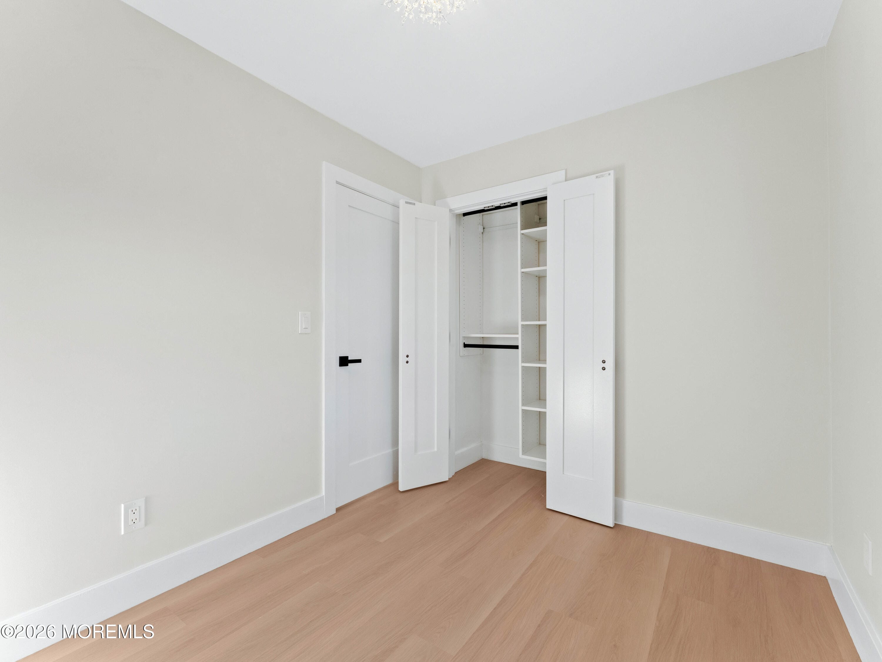 43 Harborage Avenue, Bayville, NJ, 08721 image 29