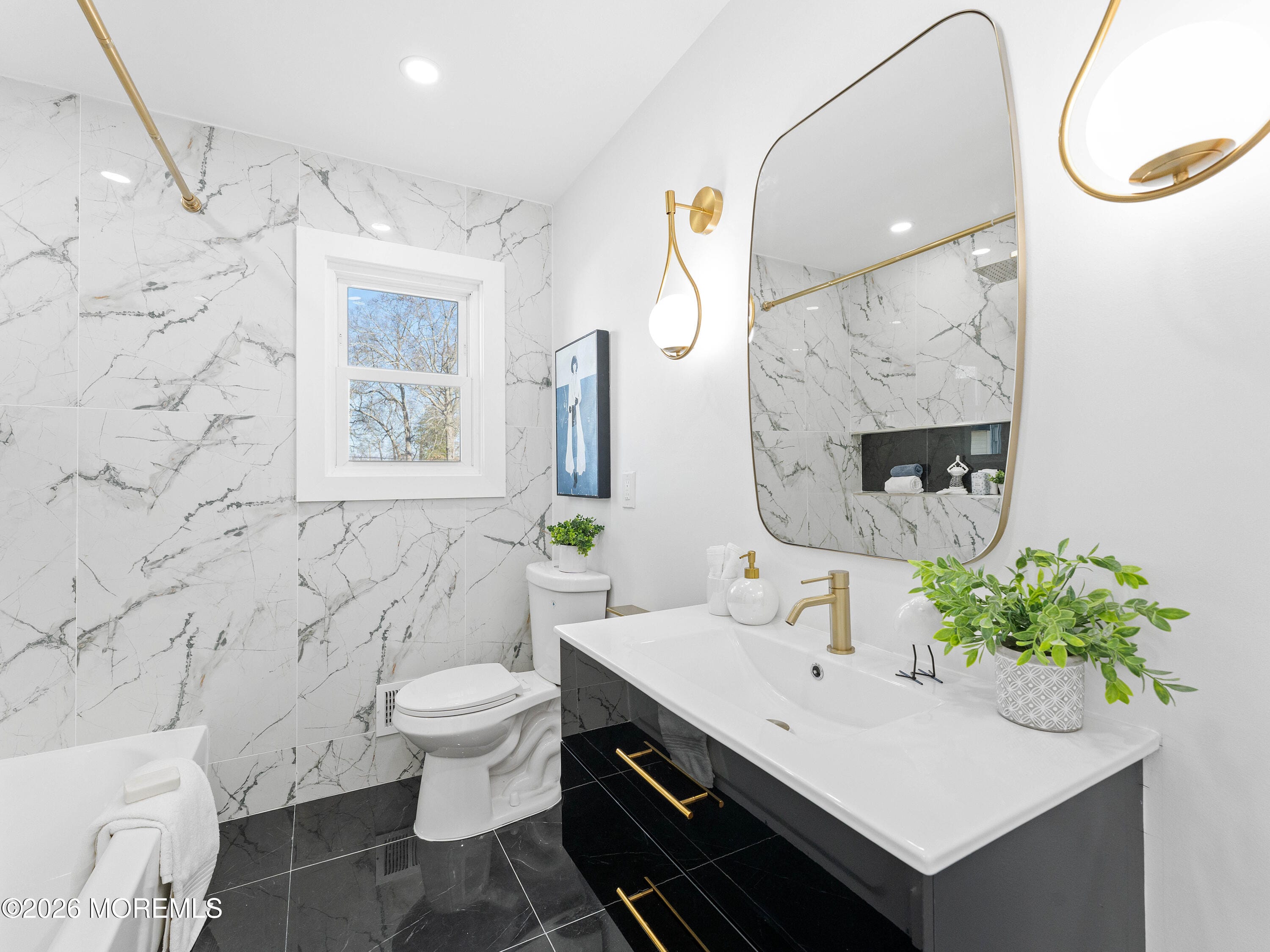 43 Harborage Avenue, Bayville, NJ, 08721 image 30