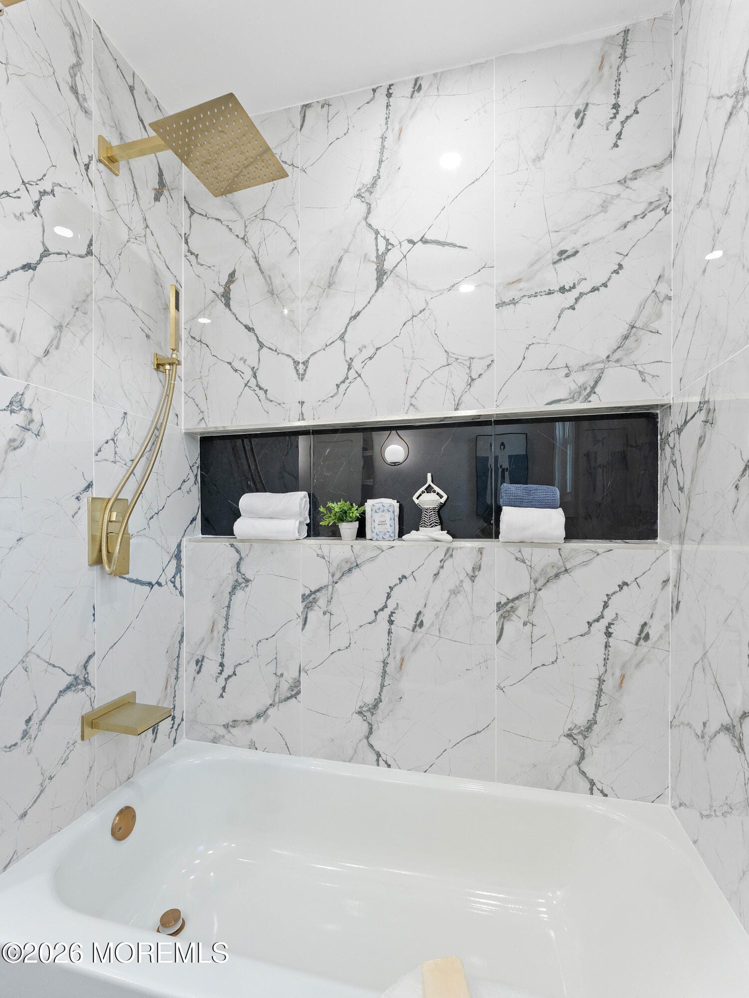 43 Harborage Avenue, Bayville, NJ, 08721 image 31