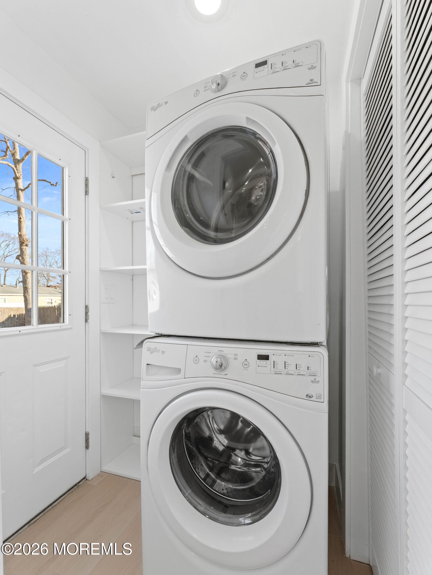 43 Harborage Avenue, Bayville, NJ, 08721 image 32