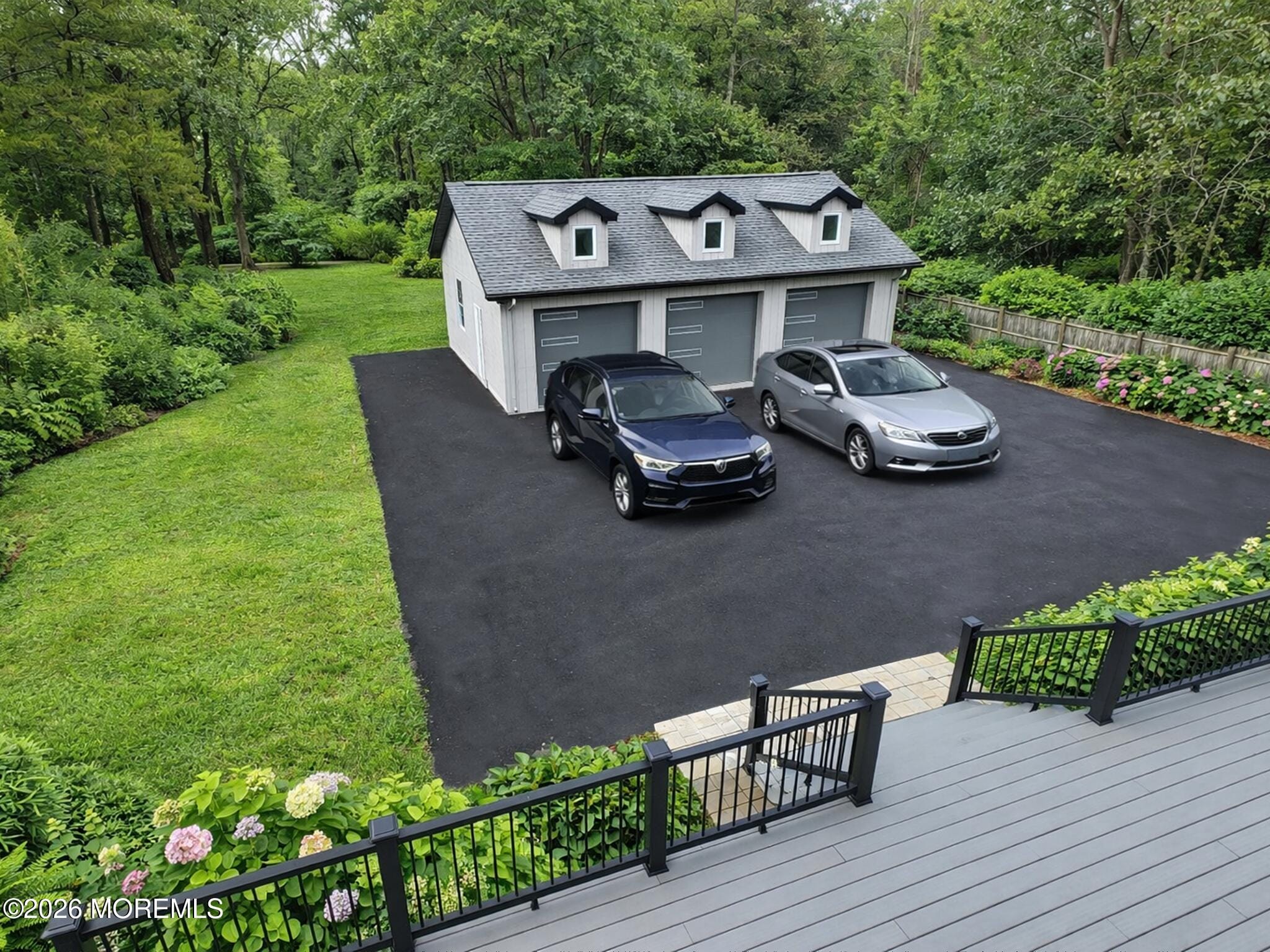 147 Carter Road, Princeton, NJ, 08540 image 24