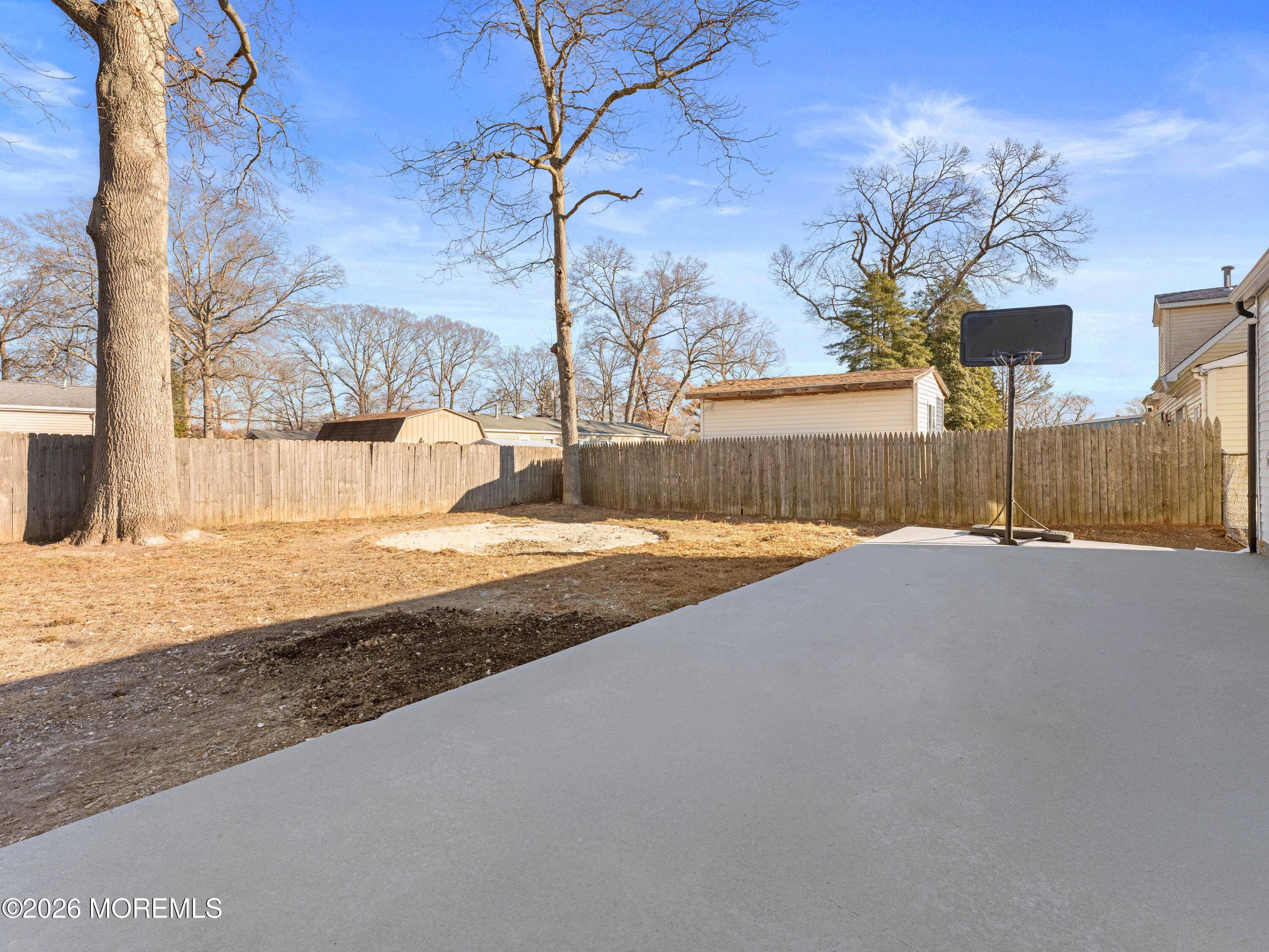 43 Harborage Avenue, Bayville, NJ, 08721 image 33