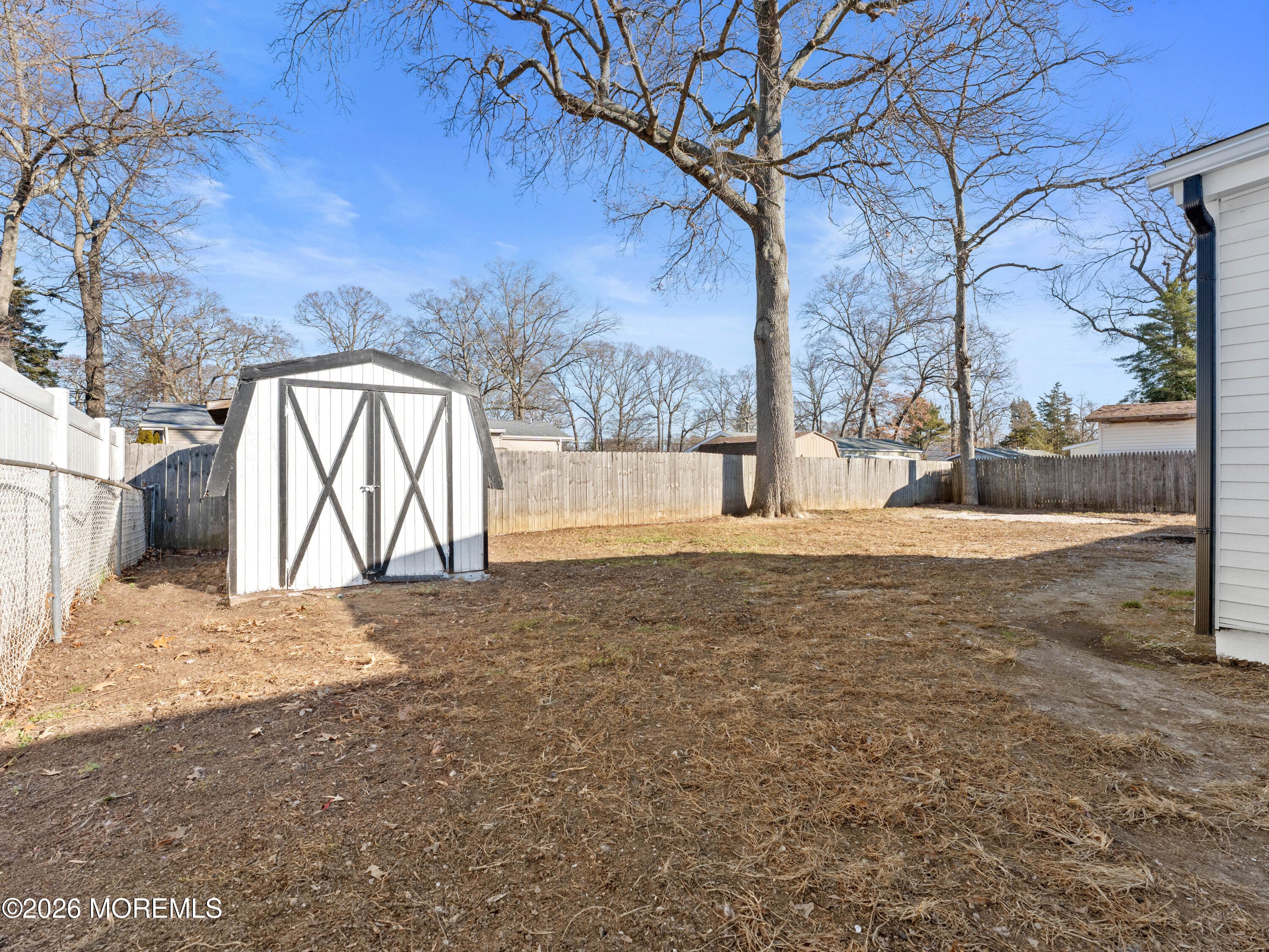 43 Harborage Avenue, Bayville, NJ, 08721 image 34