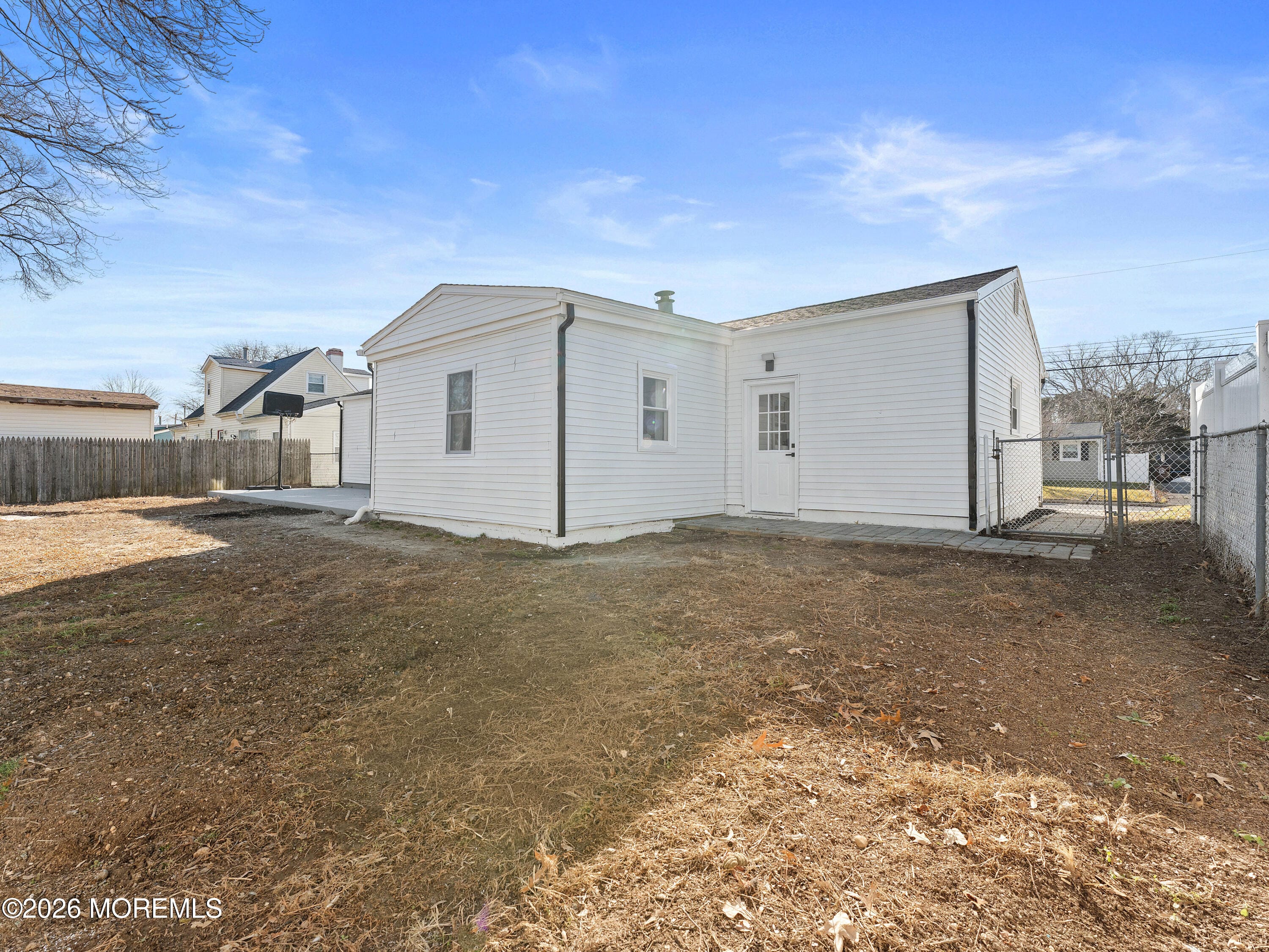 43 Harborage Avenue, Bayville, NJ, 08721 image 35