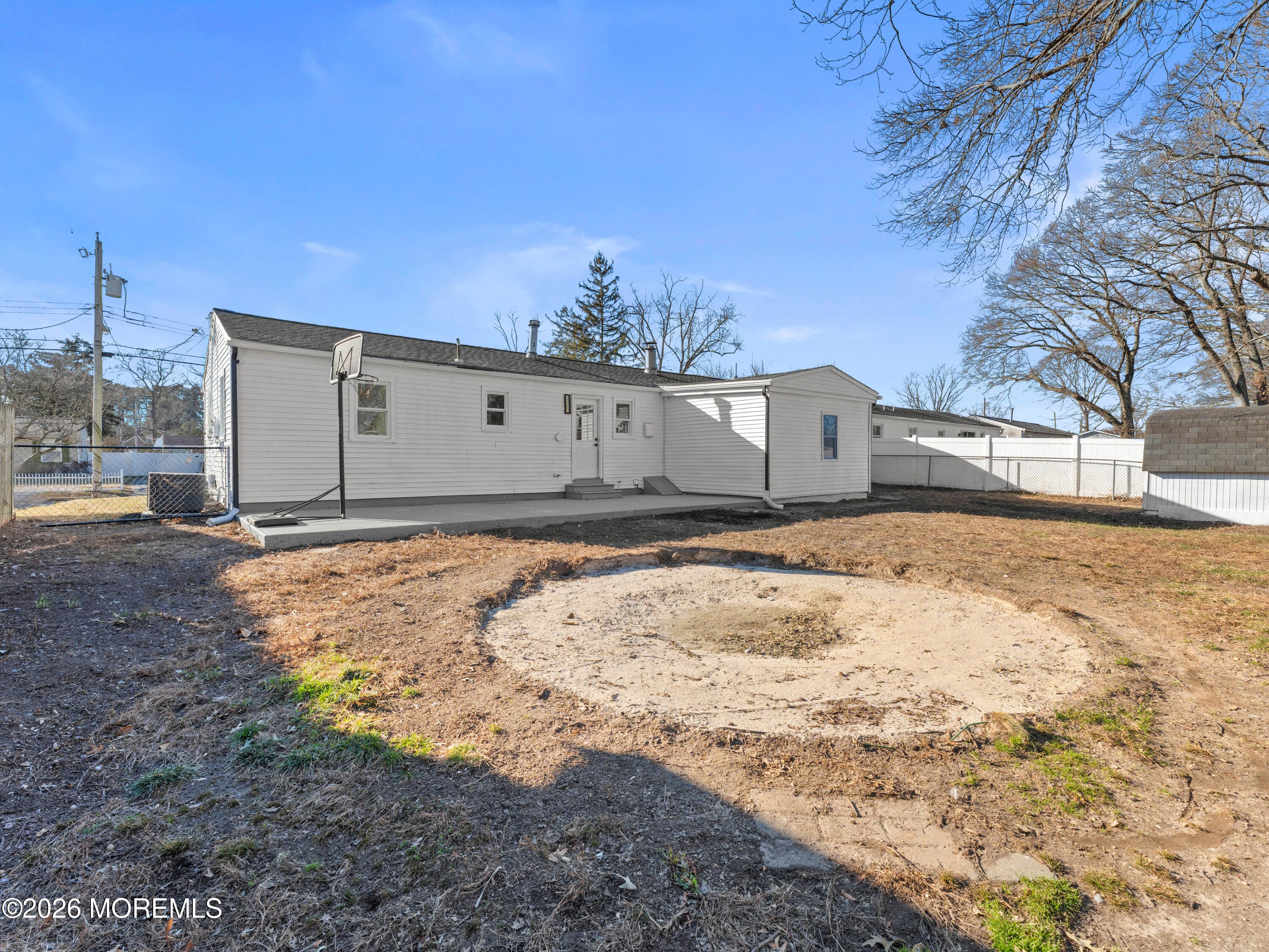 43 Harborage Avenue, Bayville, NJ, 08721 image 36