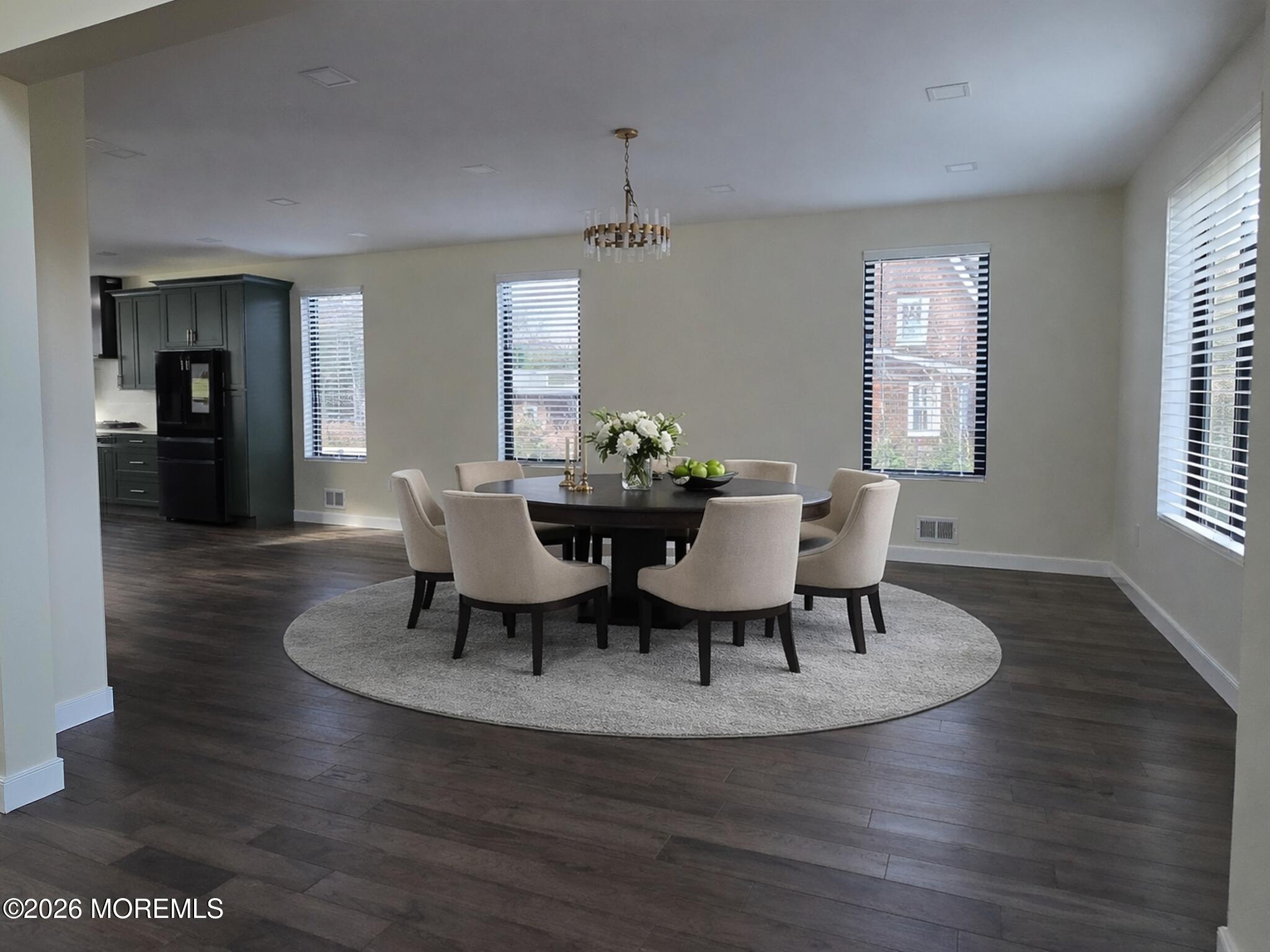 147 Carter Road, Princeton, NJ, 08540 image 10