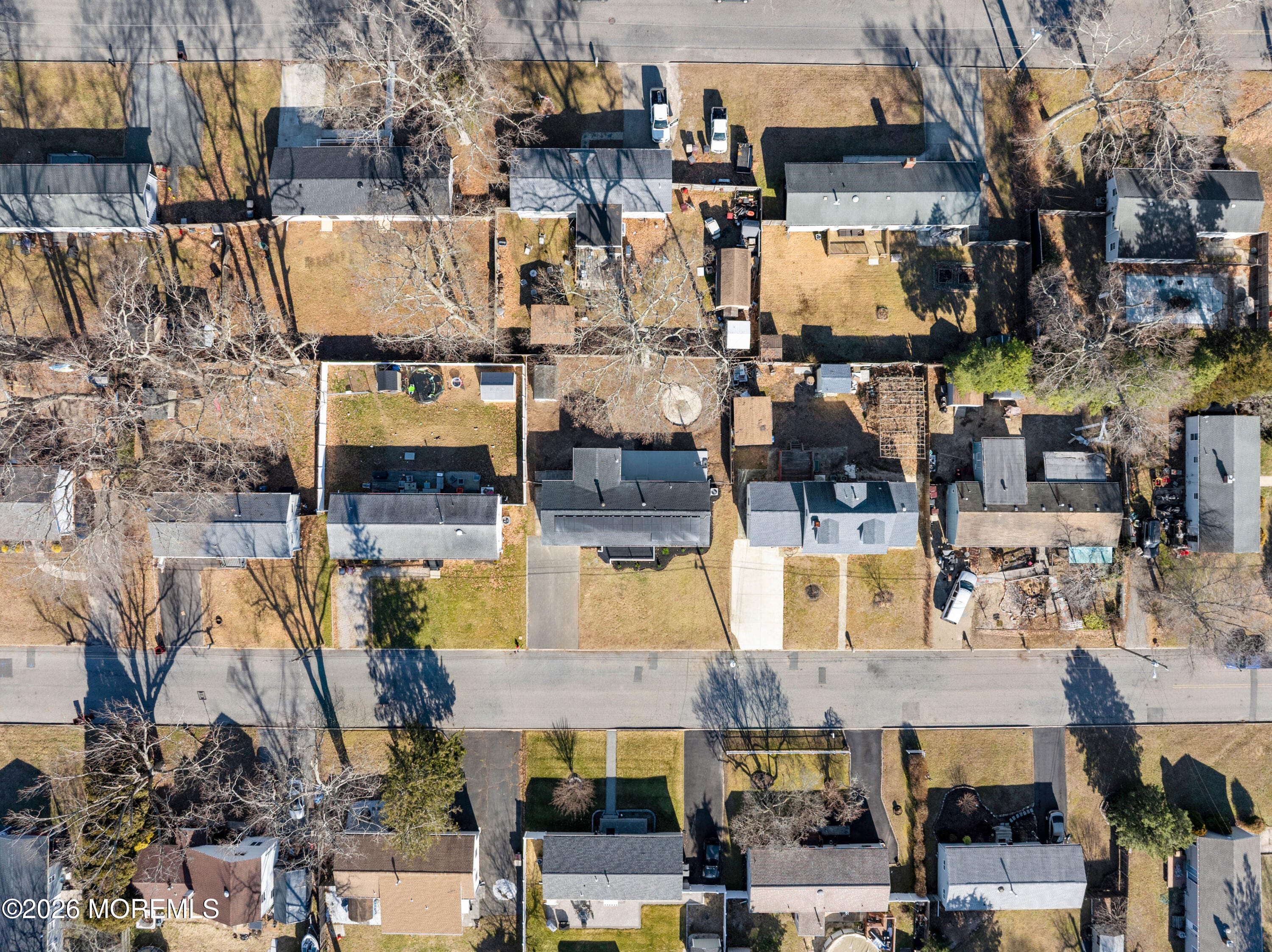 43 Harborage Avenue, Bayville, NJ, 08721 image 41