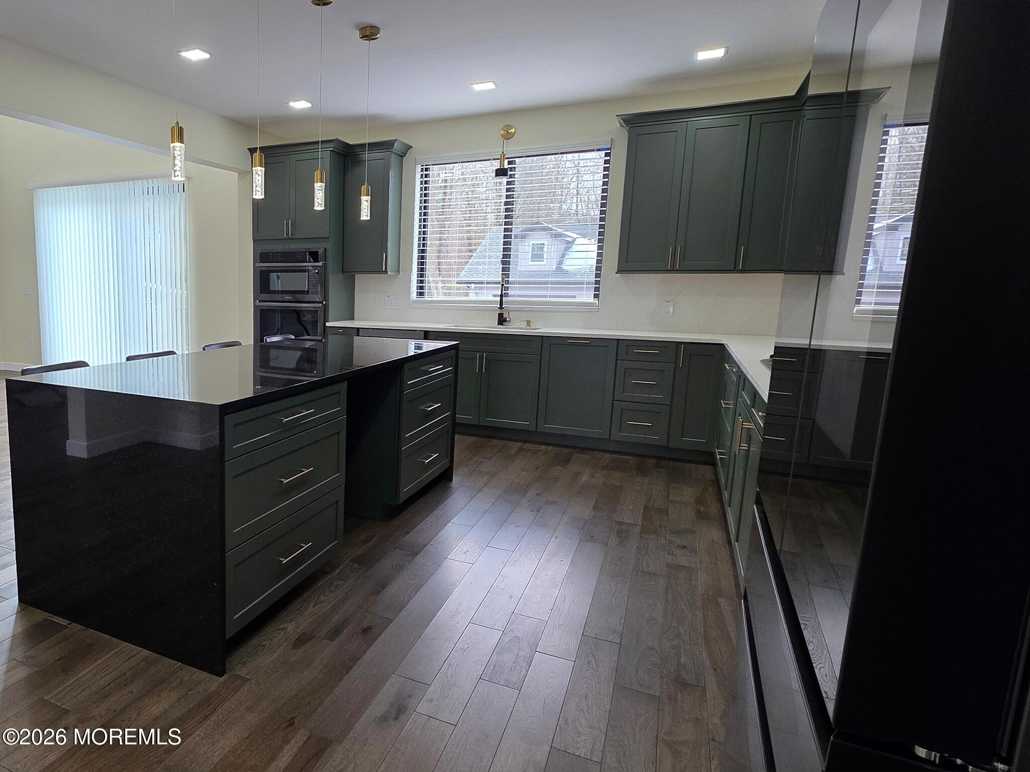 147 Carter Road, Princeton, NJ, 08540 image 7