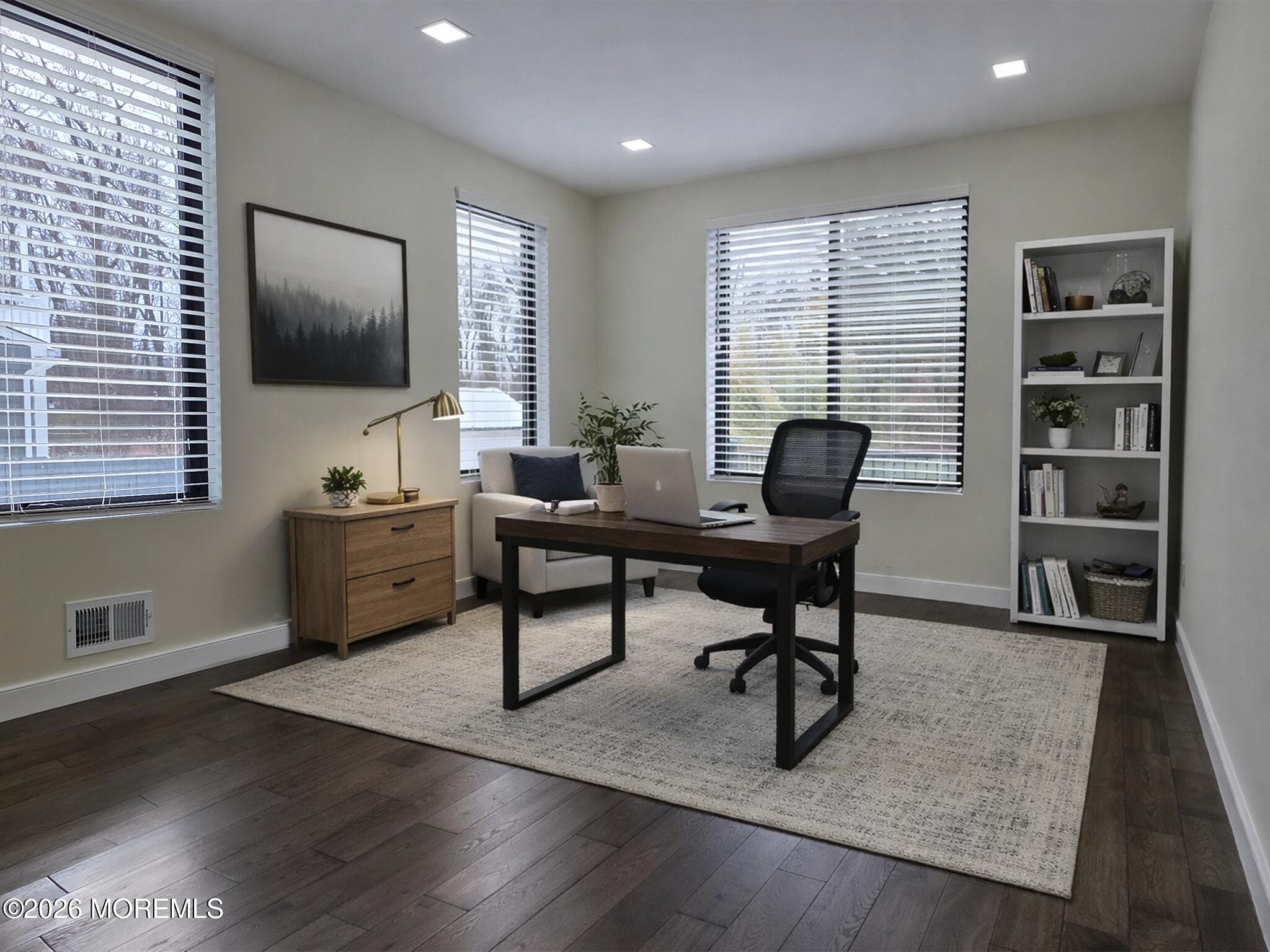 147 Carter Road, Princeton, NJ, 08540 image 12