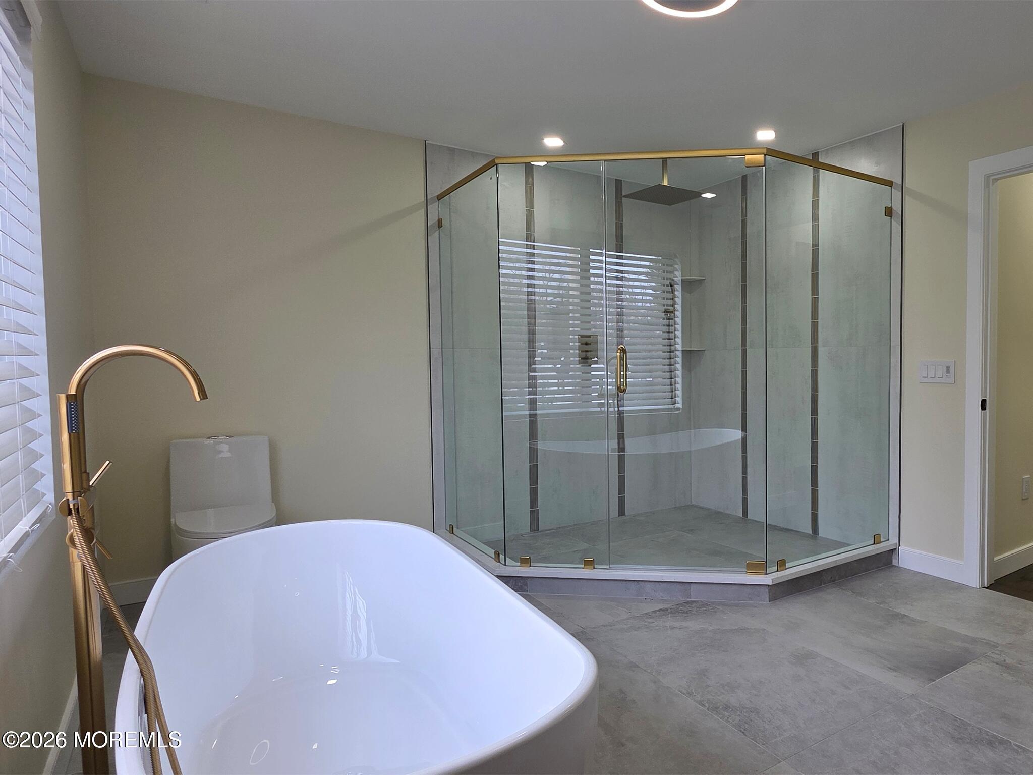 147 Carter Road, Princeton, NJ, 08540 image 17
