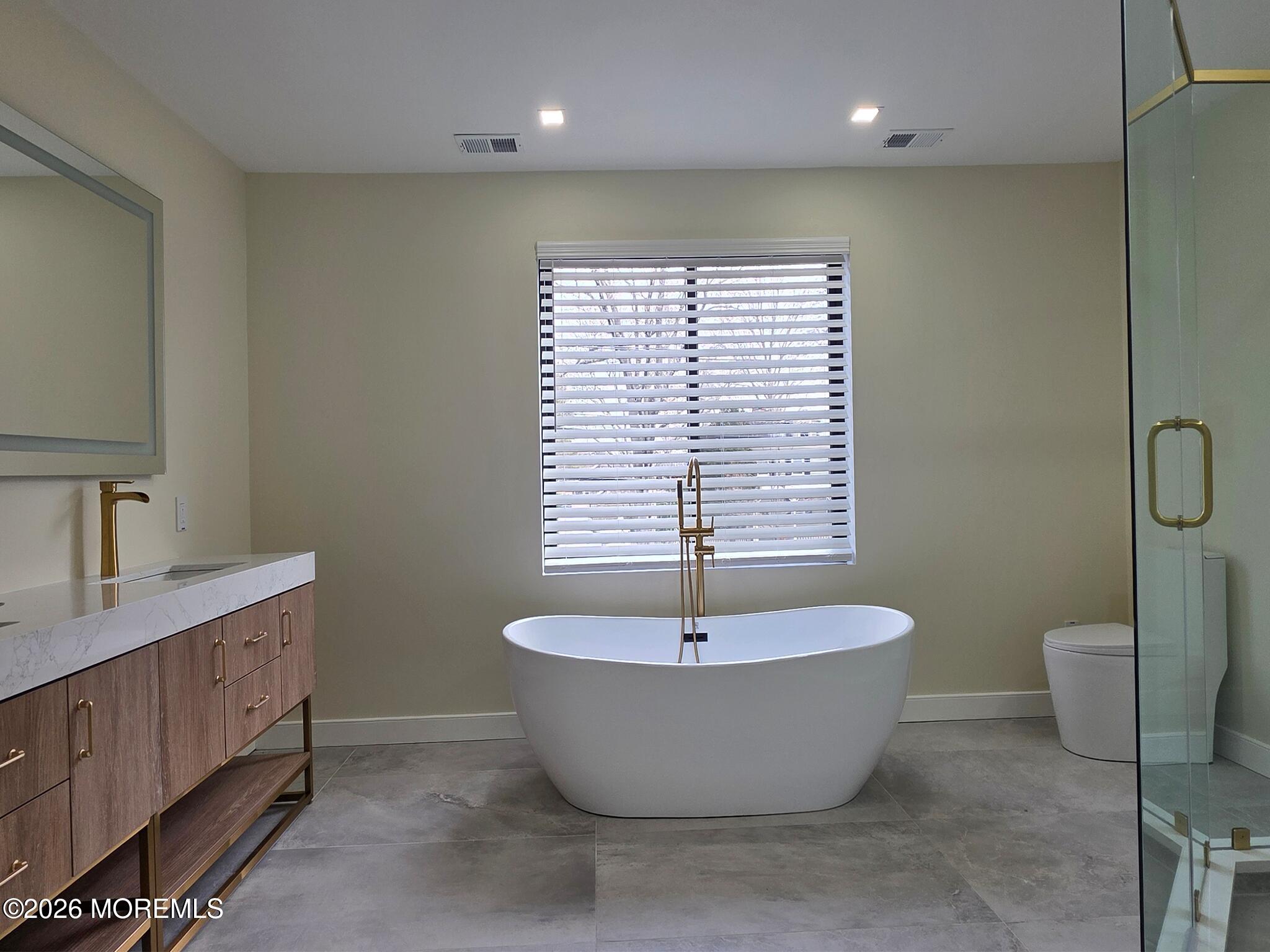 147 Carter Road, Princeton, NJ, 08540 image 19