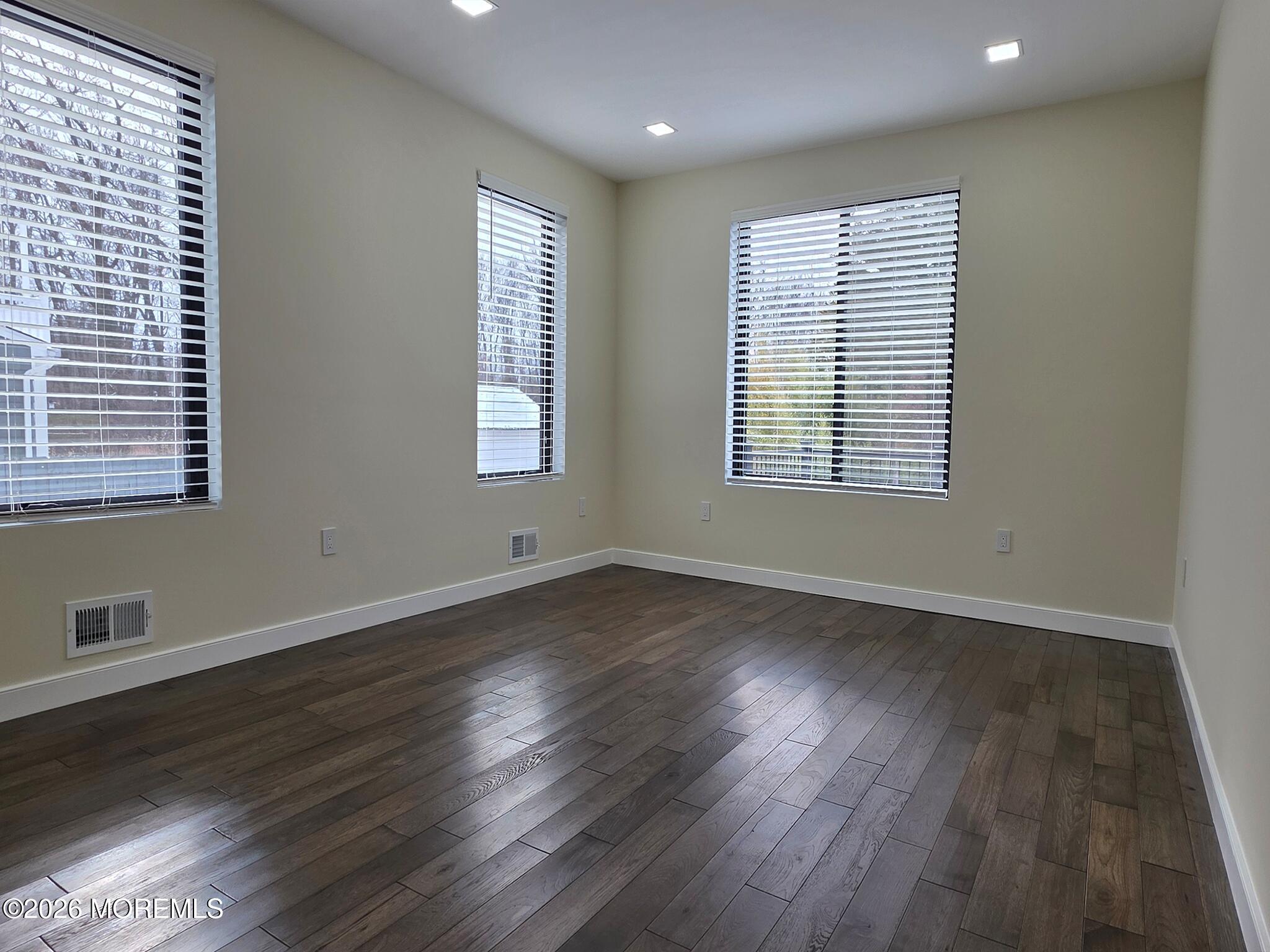 147 Carter Road, Princeton, NJ, 08540 image 20