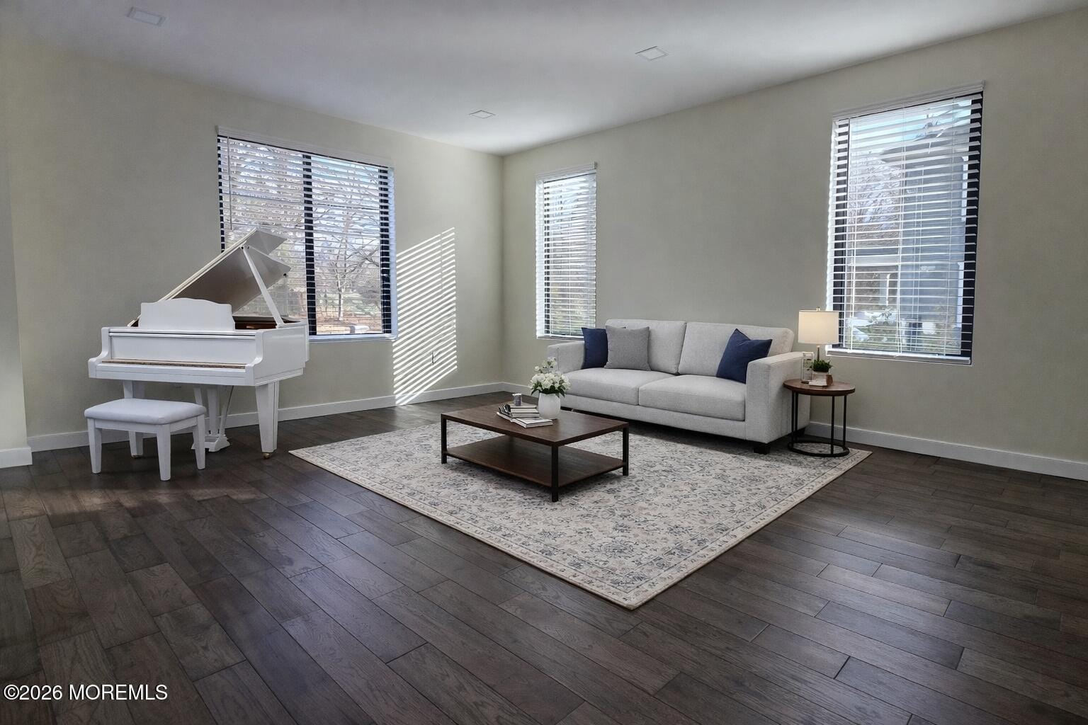 147 Carter Road, Princeton, NJ, 08540 image 13