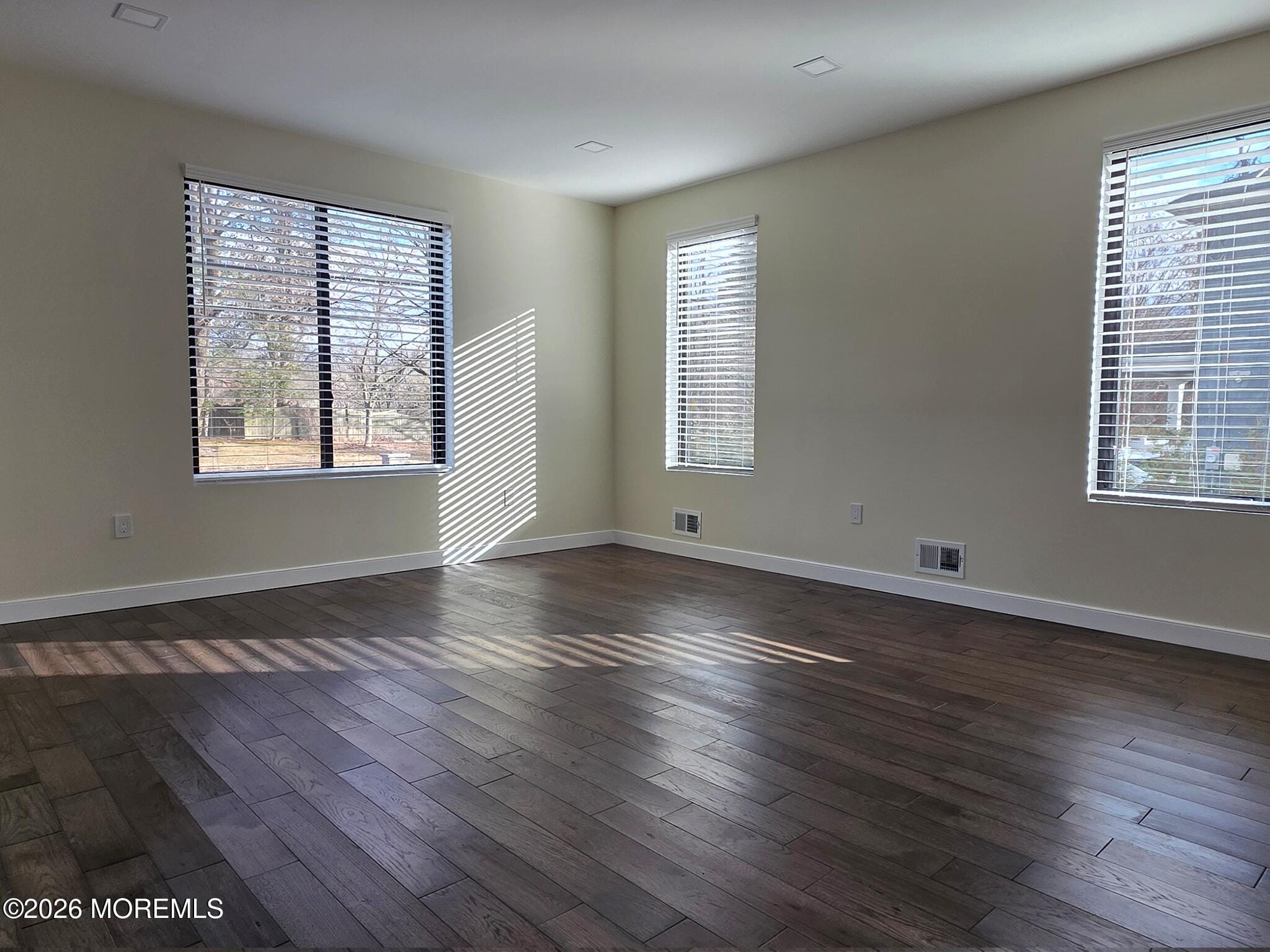 147 Carter Road, Princeton, NJ, 08540 image 21