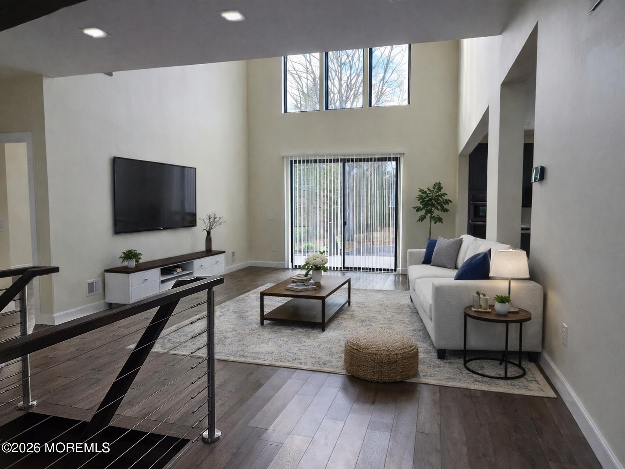 147 Carter Road, Princeton, NJ, 08540 image 8