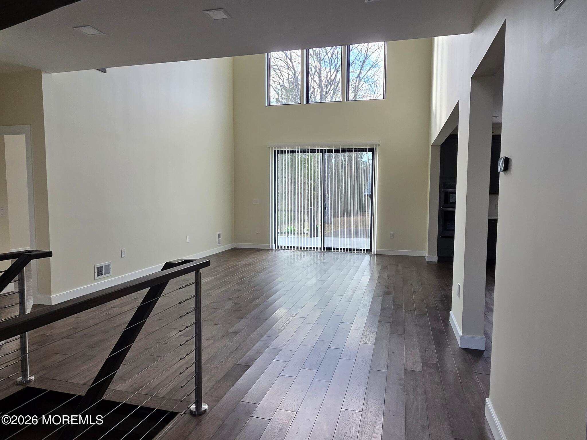 147 Carter Road, Princeton, NJ, 08540 image 9