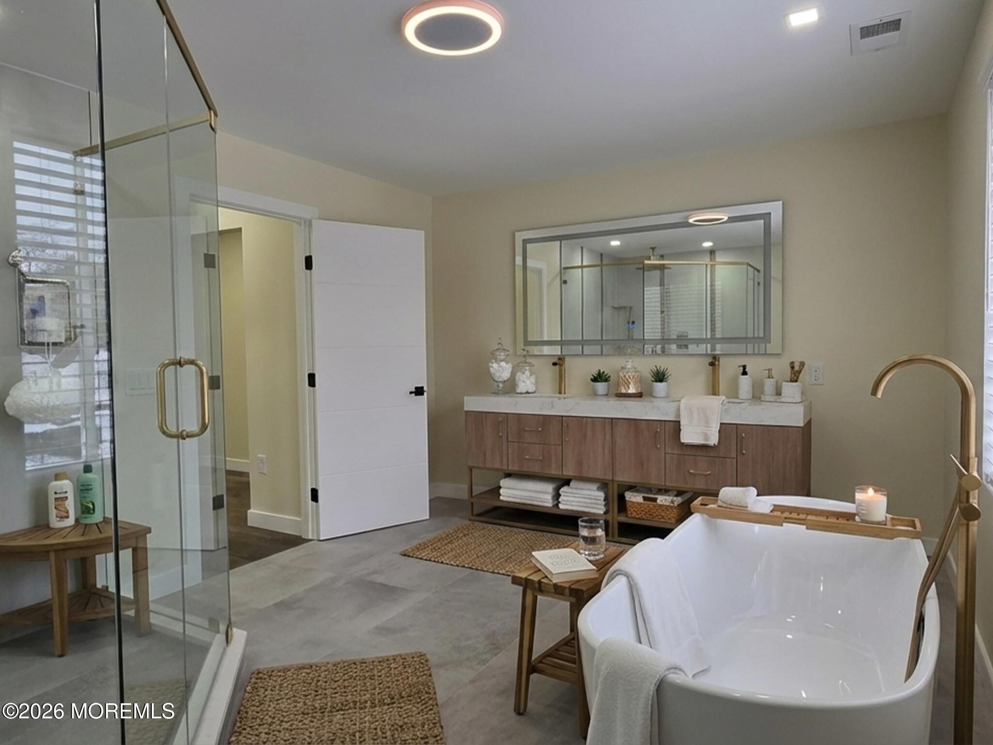 147 Carter Road, Princeton, NJ, 08540 image 16