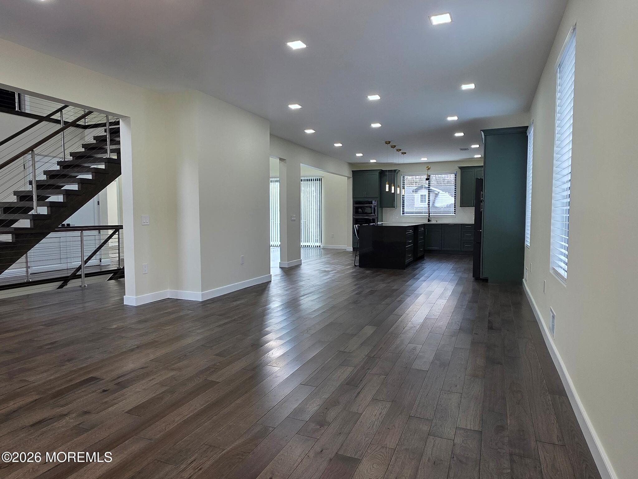 147 Carter Road, Princeton, NJ, 08540 image 11