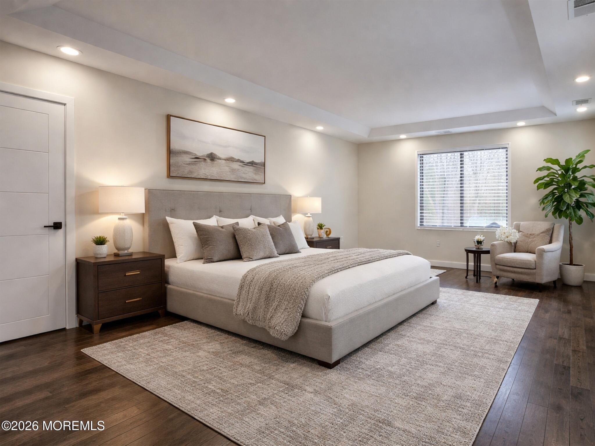 147 Carter Road, Princeton, NJ, 08540 image 14