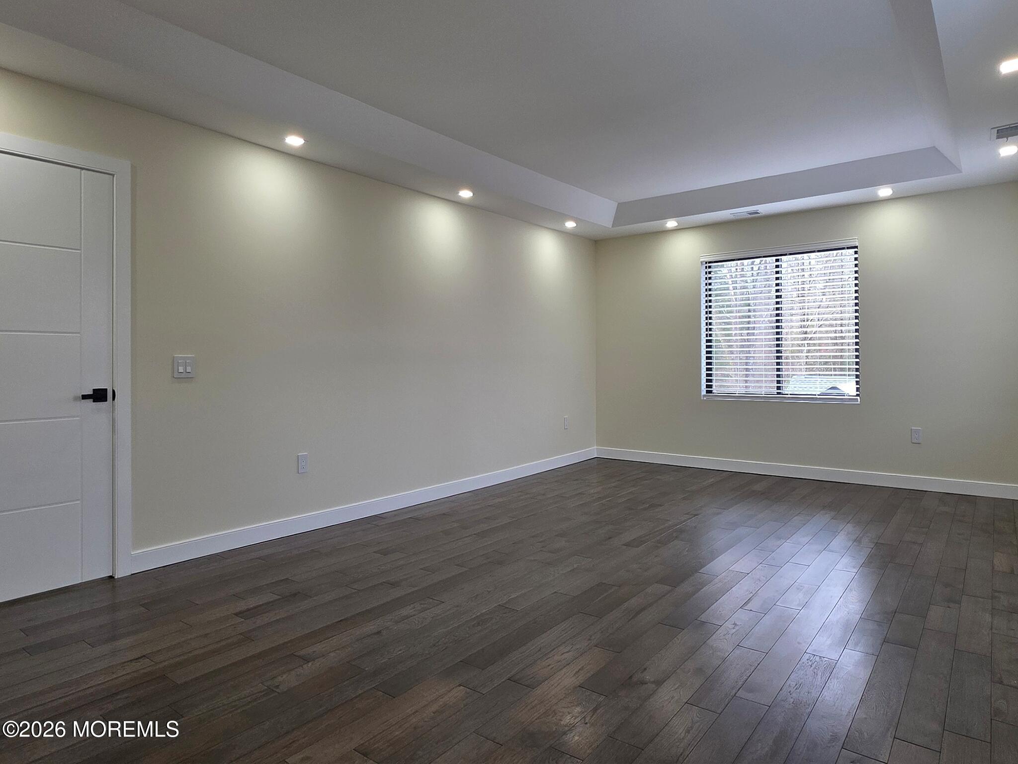 147 Carter Road, Princeton, NJ, 08540 image 22