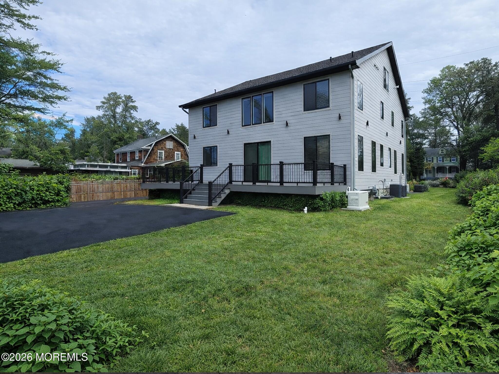 147 Carter Road, Princeton, NJ, 08540 image 26