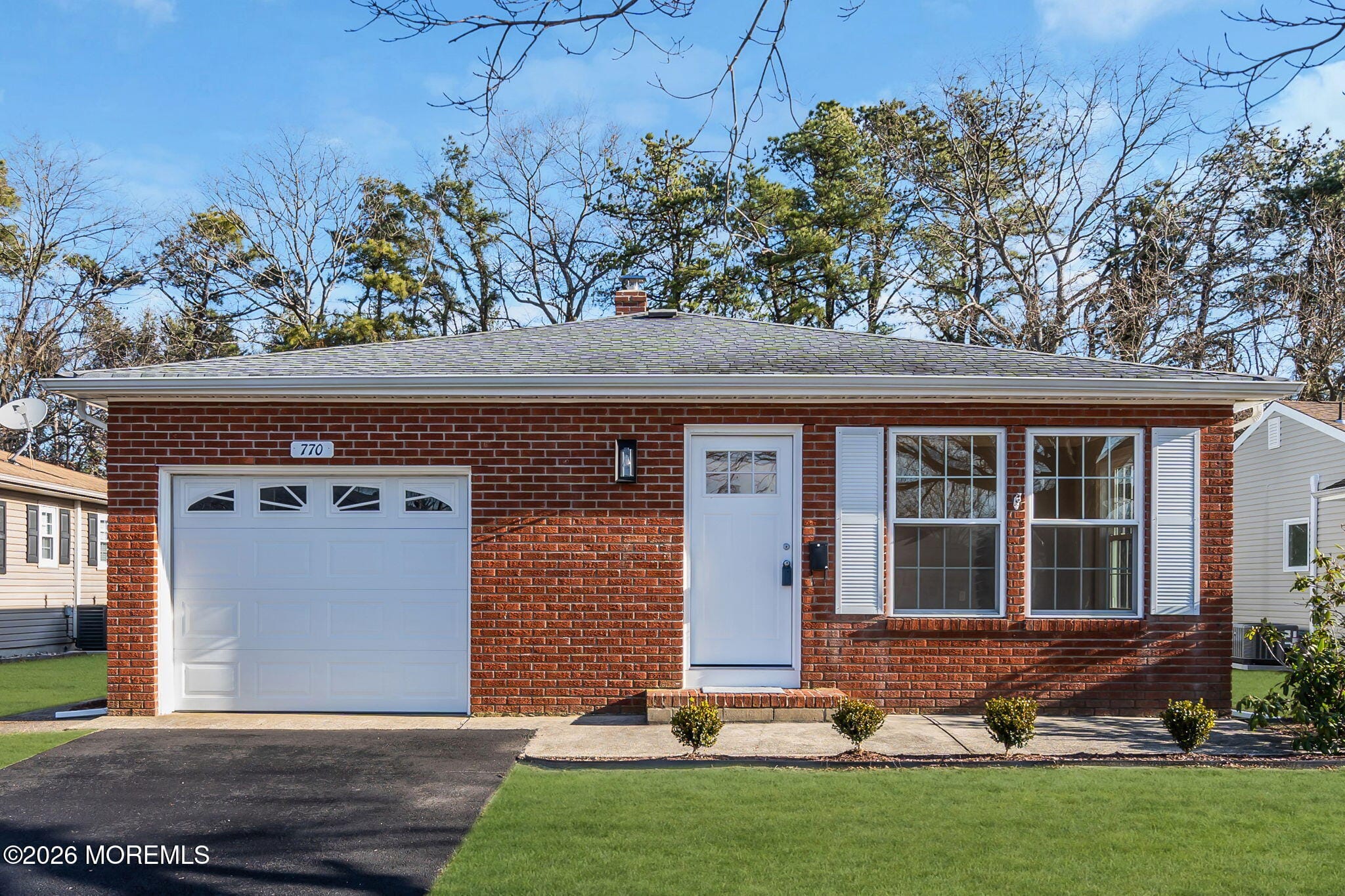 770 Jamaica Boulevard, Toms River, NJ, 08757 image 25