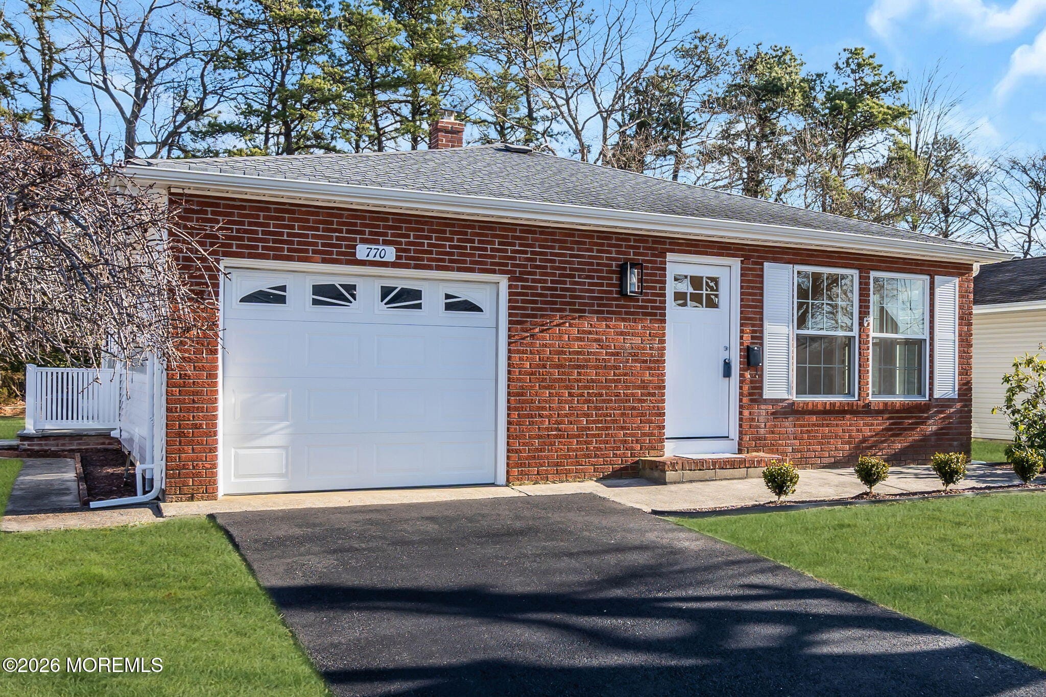 770 Jamaica Boulevard, Toms River, NJ, 08757 image 22