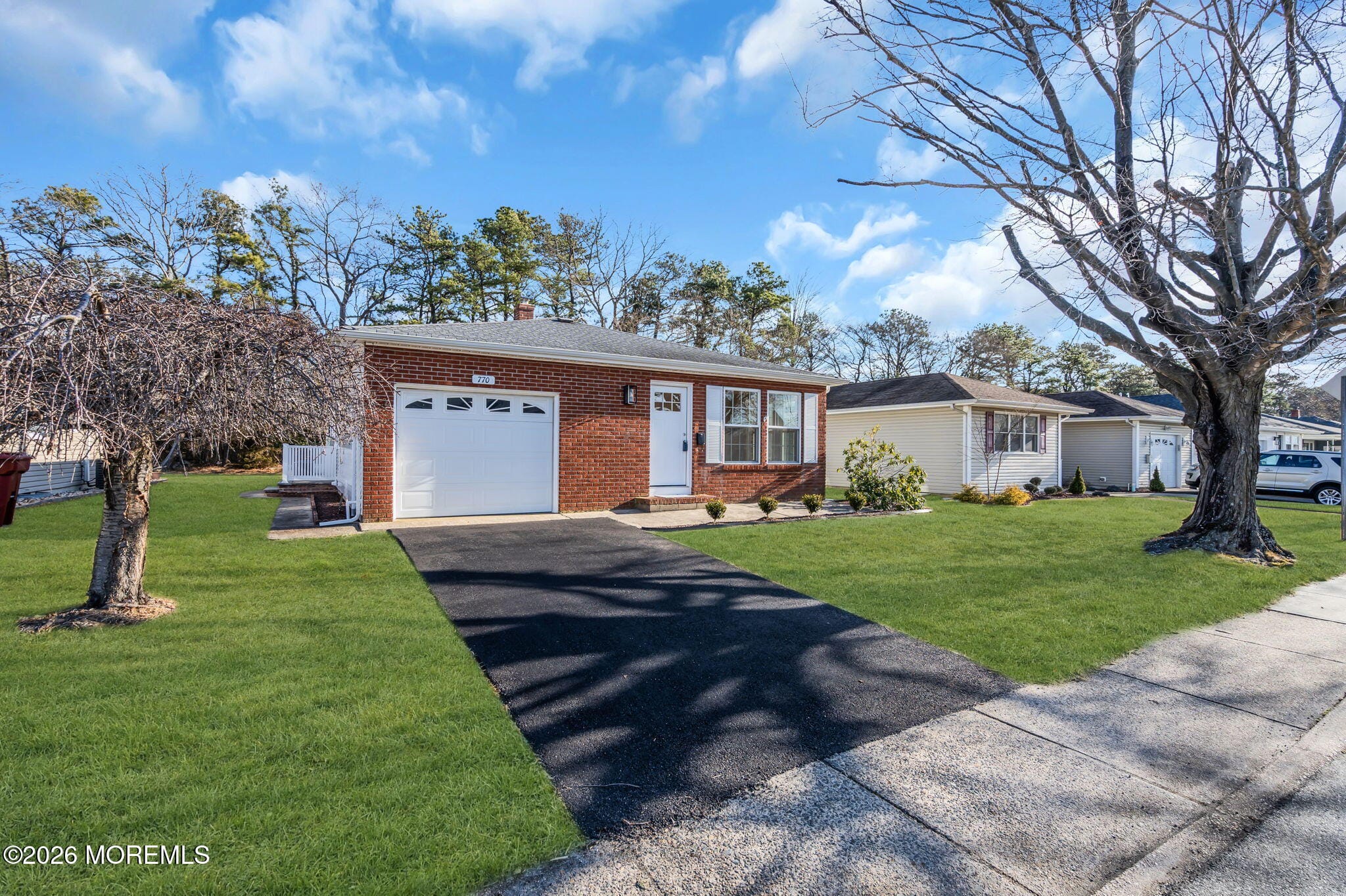 770 Jamaica Boulevard, Toms River, NJ, 08757 image 24