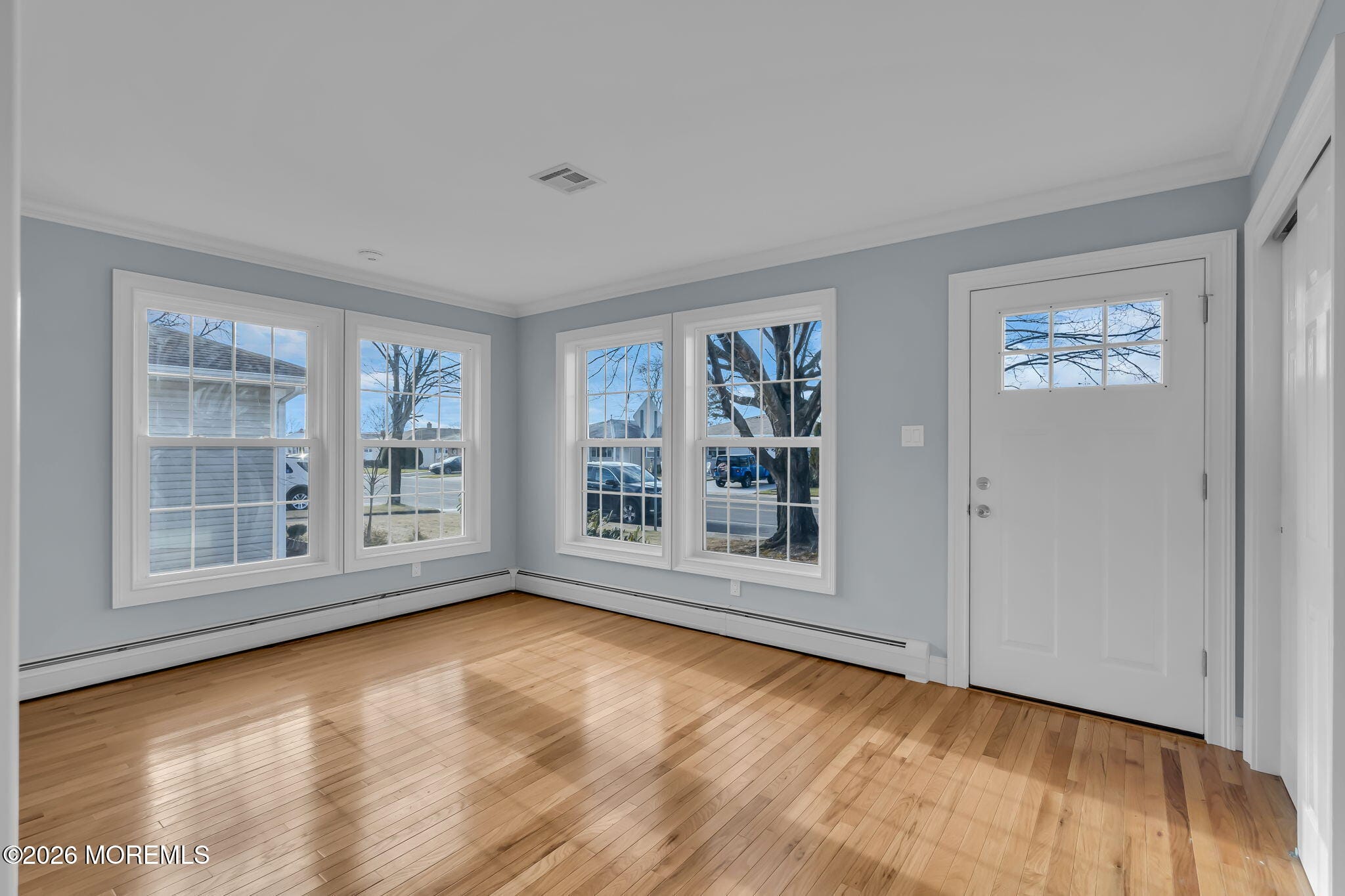 770 Jamaica Boulevard Image 2