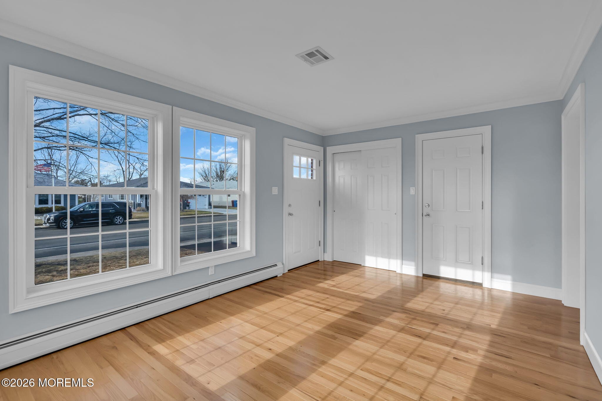 770 Jamaica Boulevard Image 3