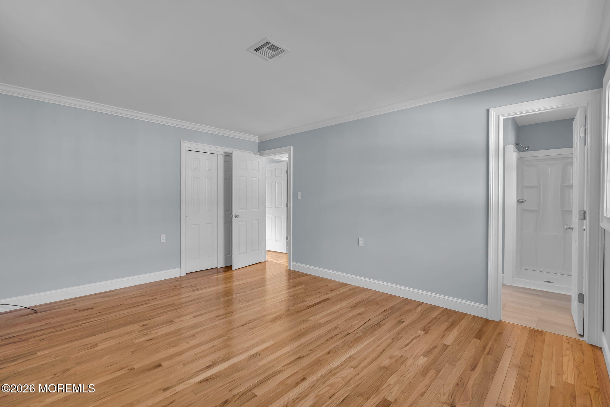 770 Jamaica Boulevard, Toms River, NJ, 08757 image 10