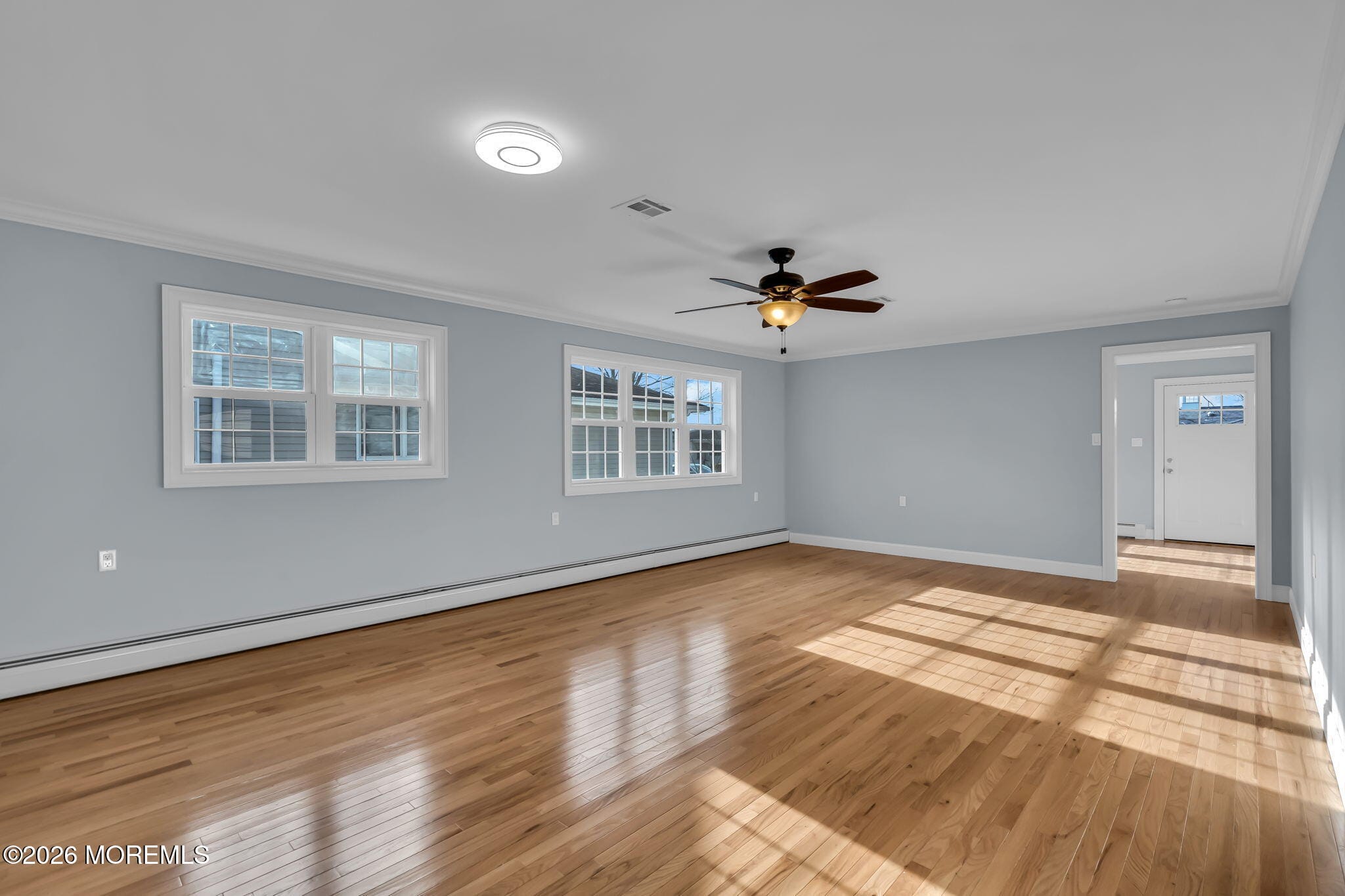 770 Jamaica Boulevard, Toms River, NJ, 08757 image 8