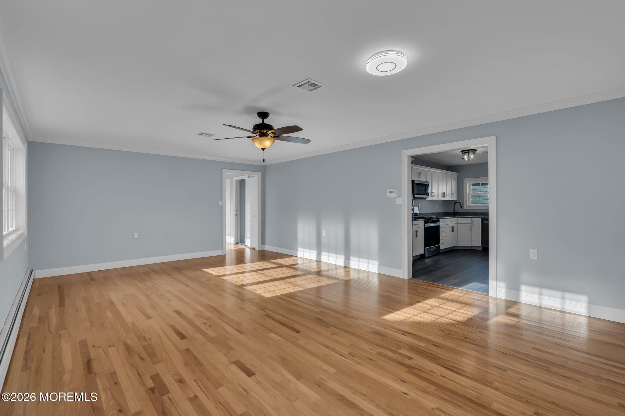 770 Jamaica Boulevard, Toms River, NJ, 08757 image 7