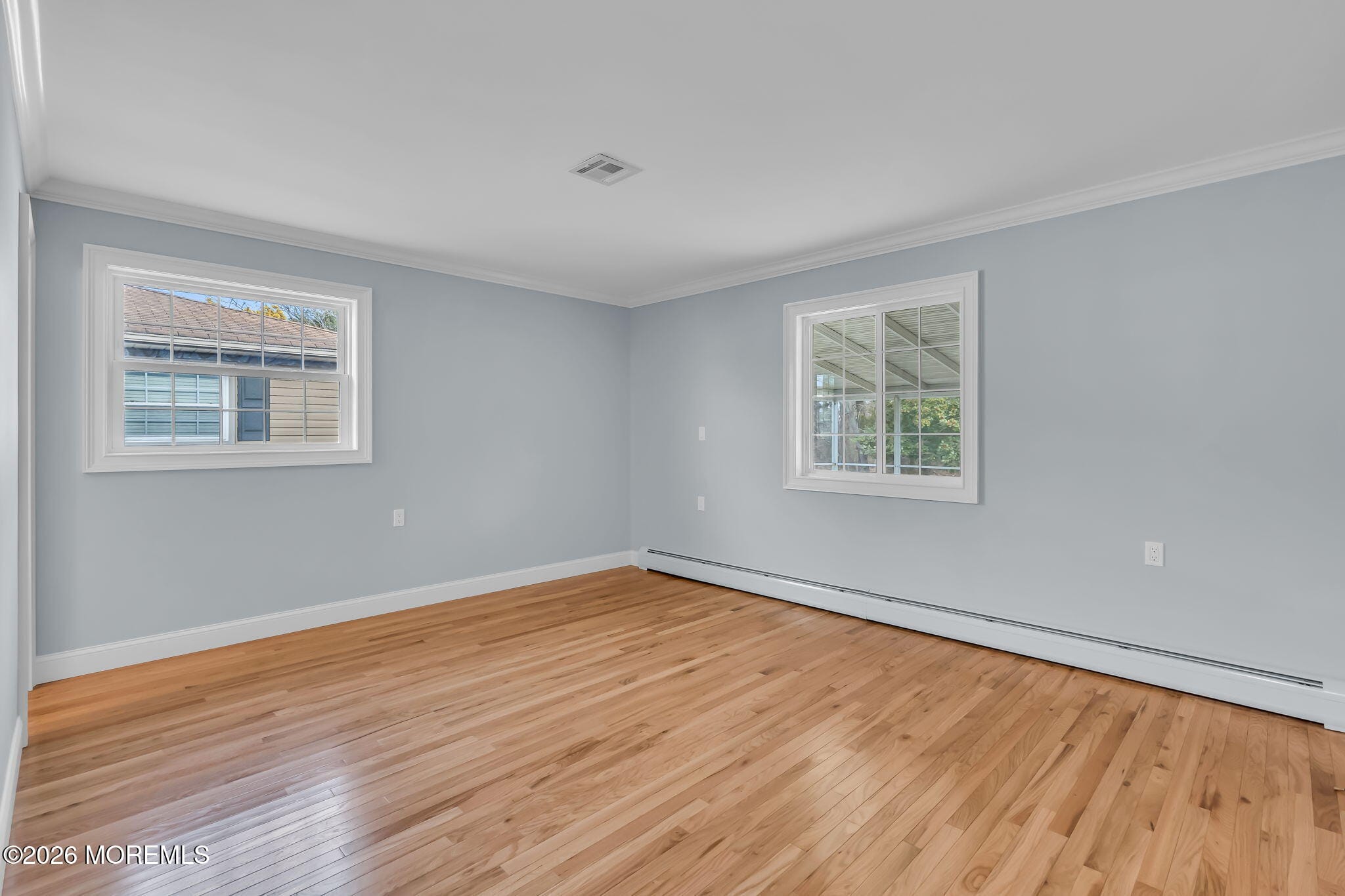 770 Jamaica Boulevard, Toms River, NJ, 08757 image 11