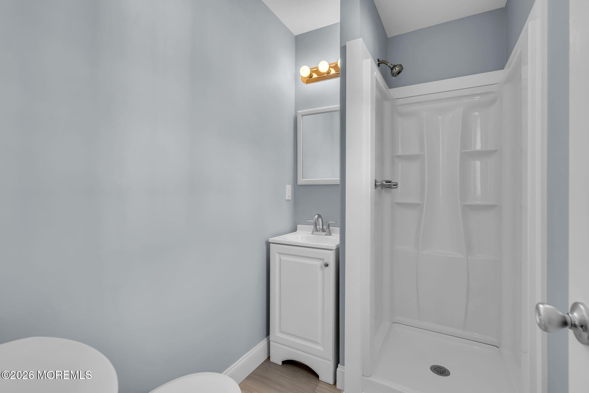 770 Jamaica Boulevard, Toms River, NJ, 08757 image 14