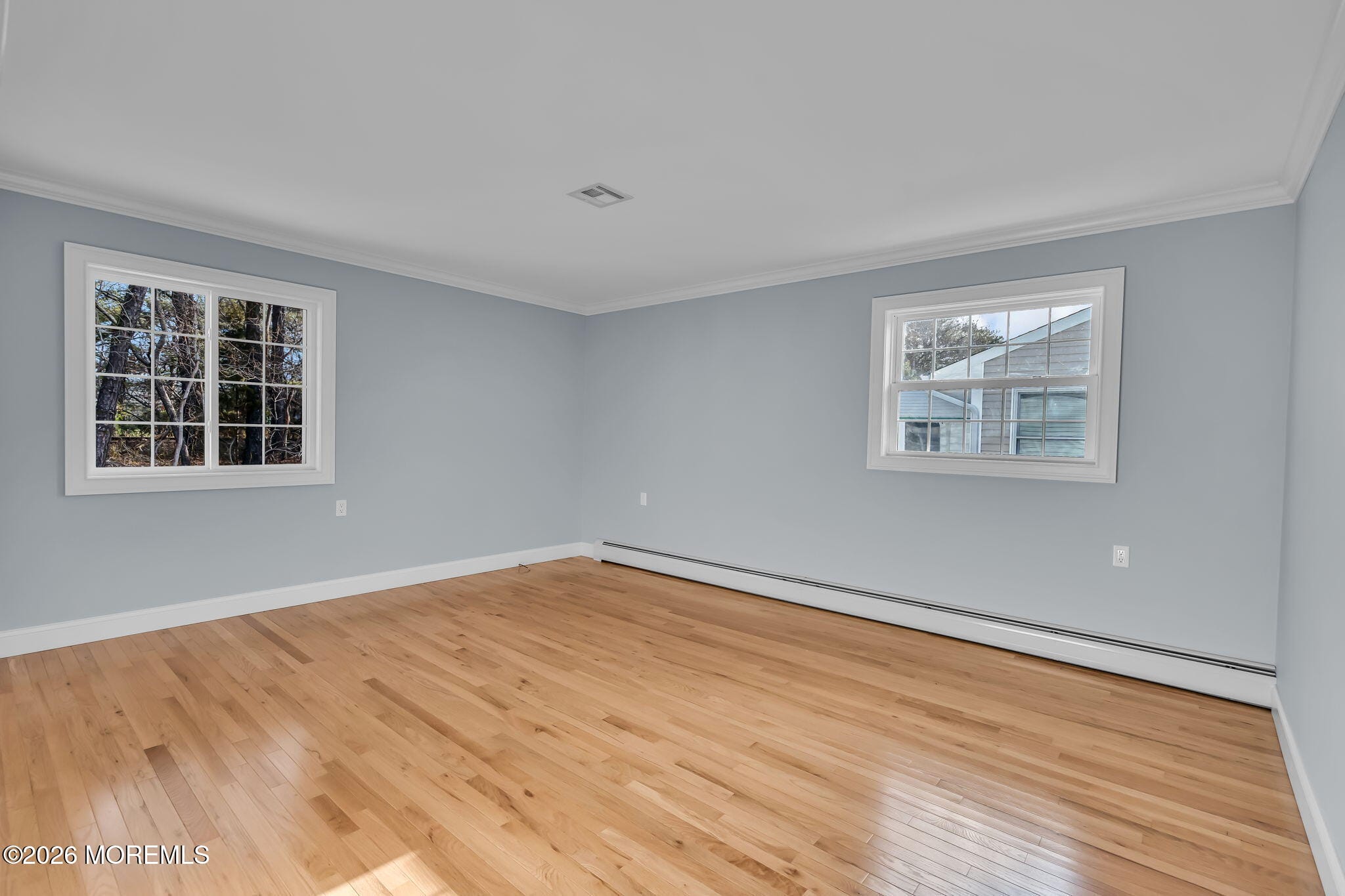 770 Jamaica Boulevard, Toms River, NJ, 08757 image 13