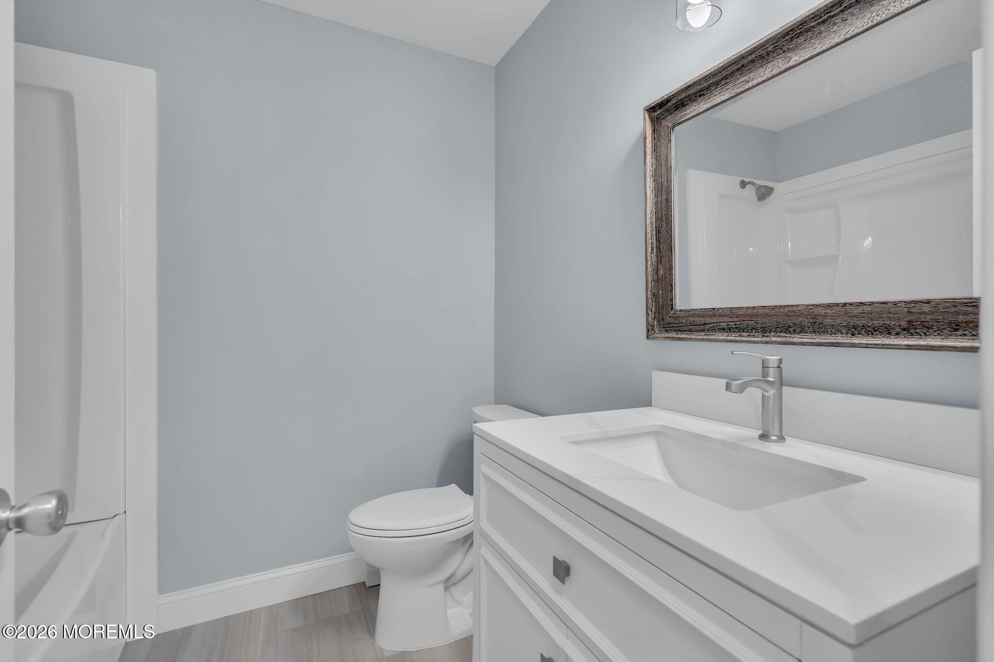 770 Jamaica Boulevard, Toms River, NJ, 08757 image 15