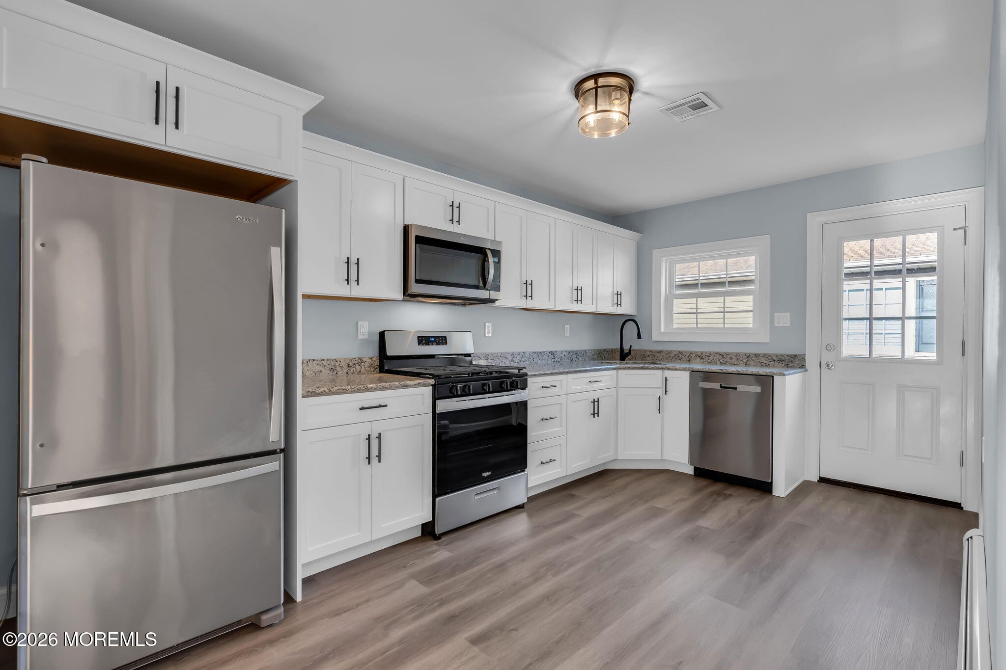 770 Jamaica Boulevard Image 4