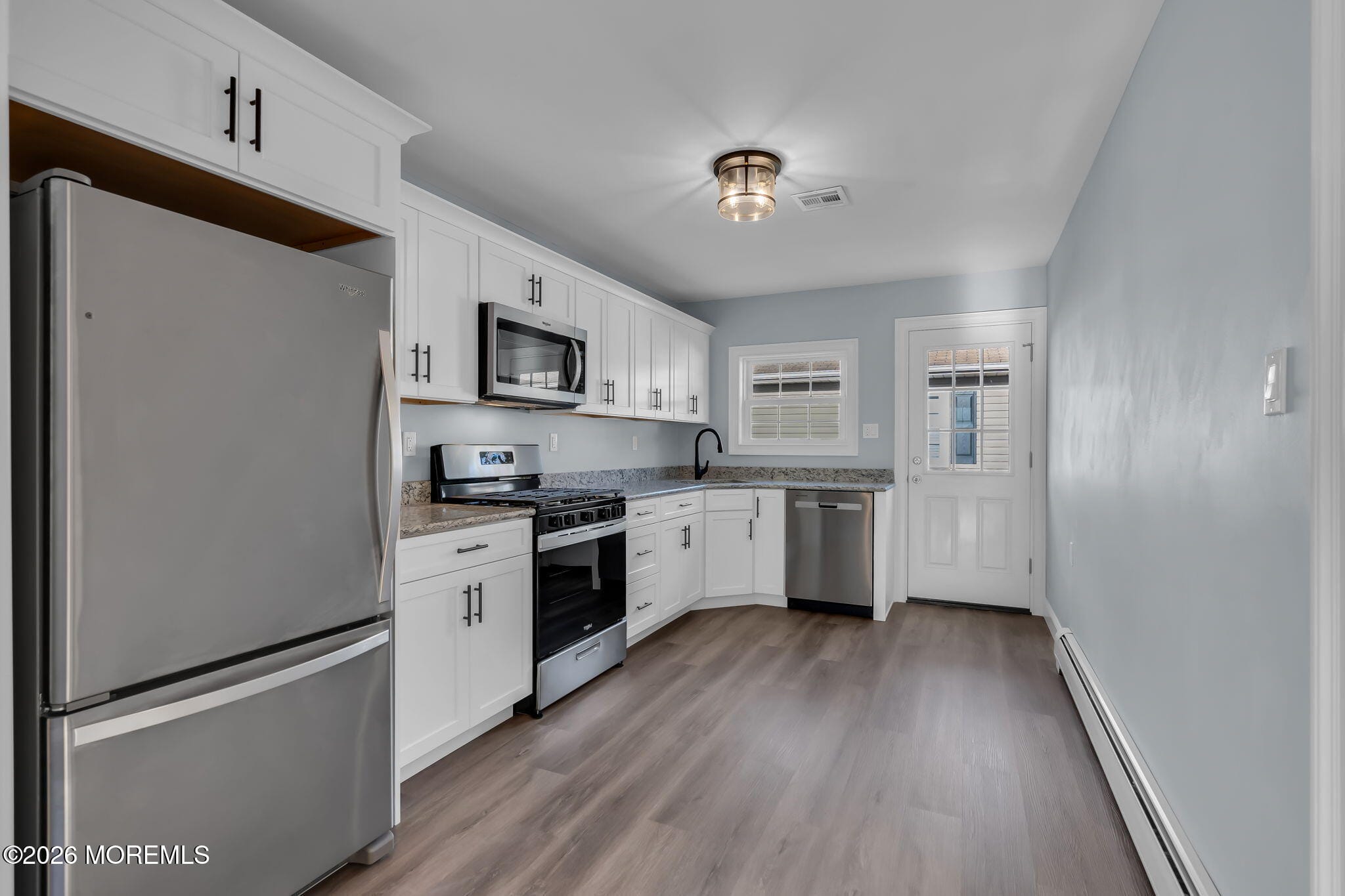 770 Jamaica Boulevard Image 5