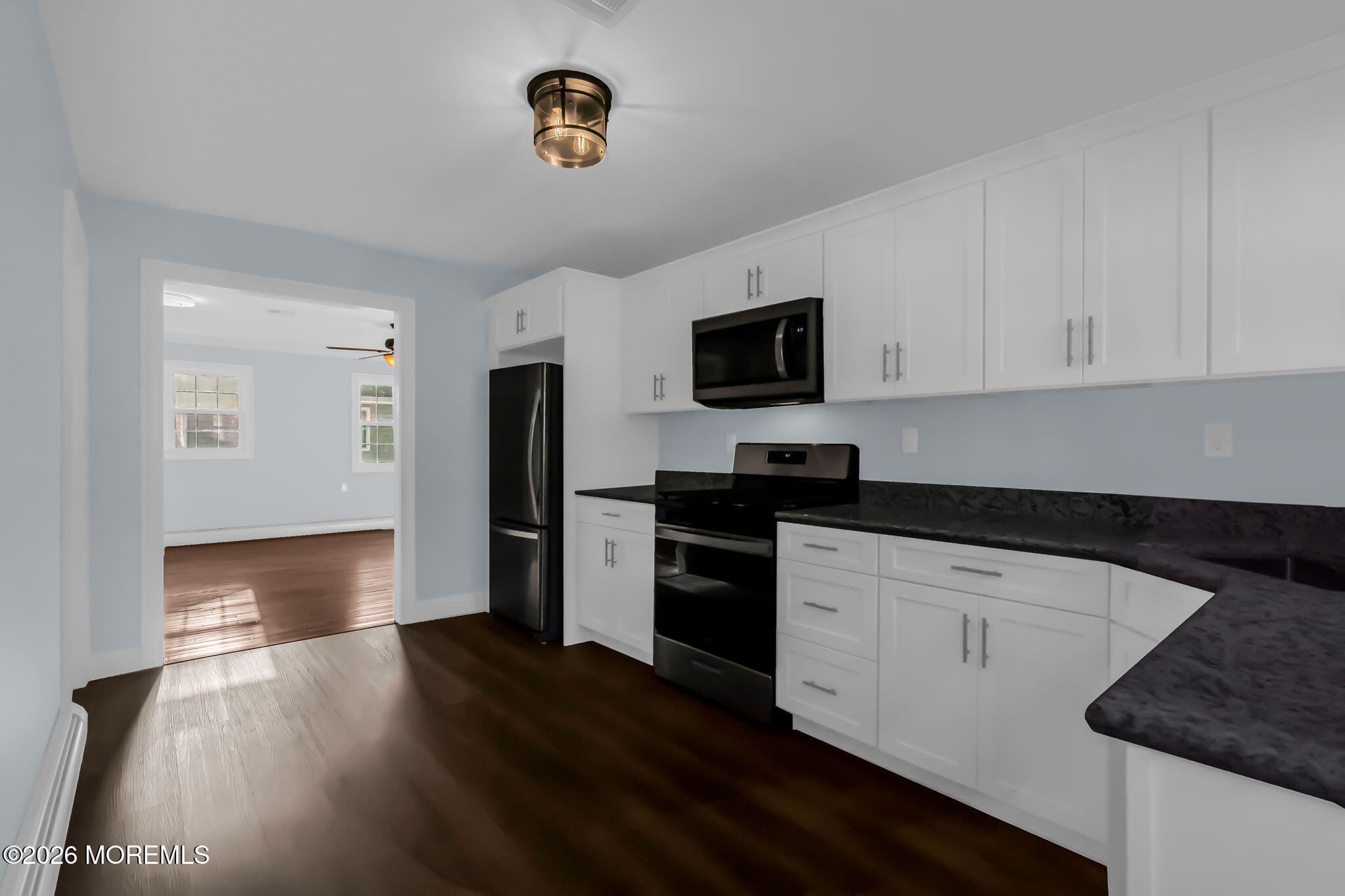 770 Jamaica Boulevard, Toms River, NJ, 08757 image 6