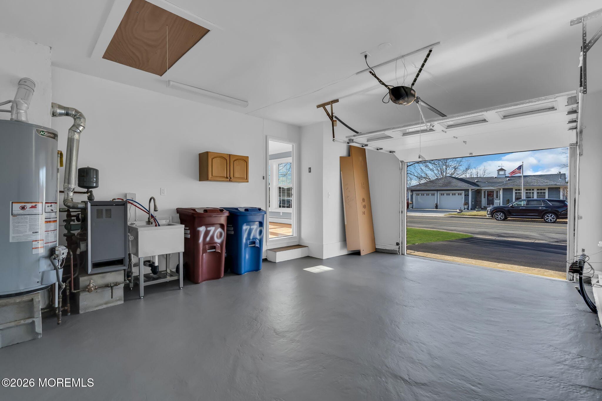 770 Jamaica Boulevard, Toms River, NJ, 08757 image 17