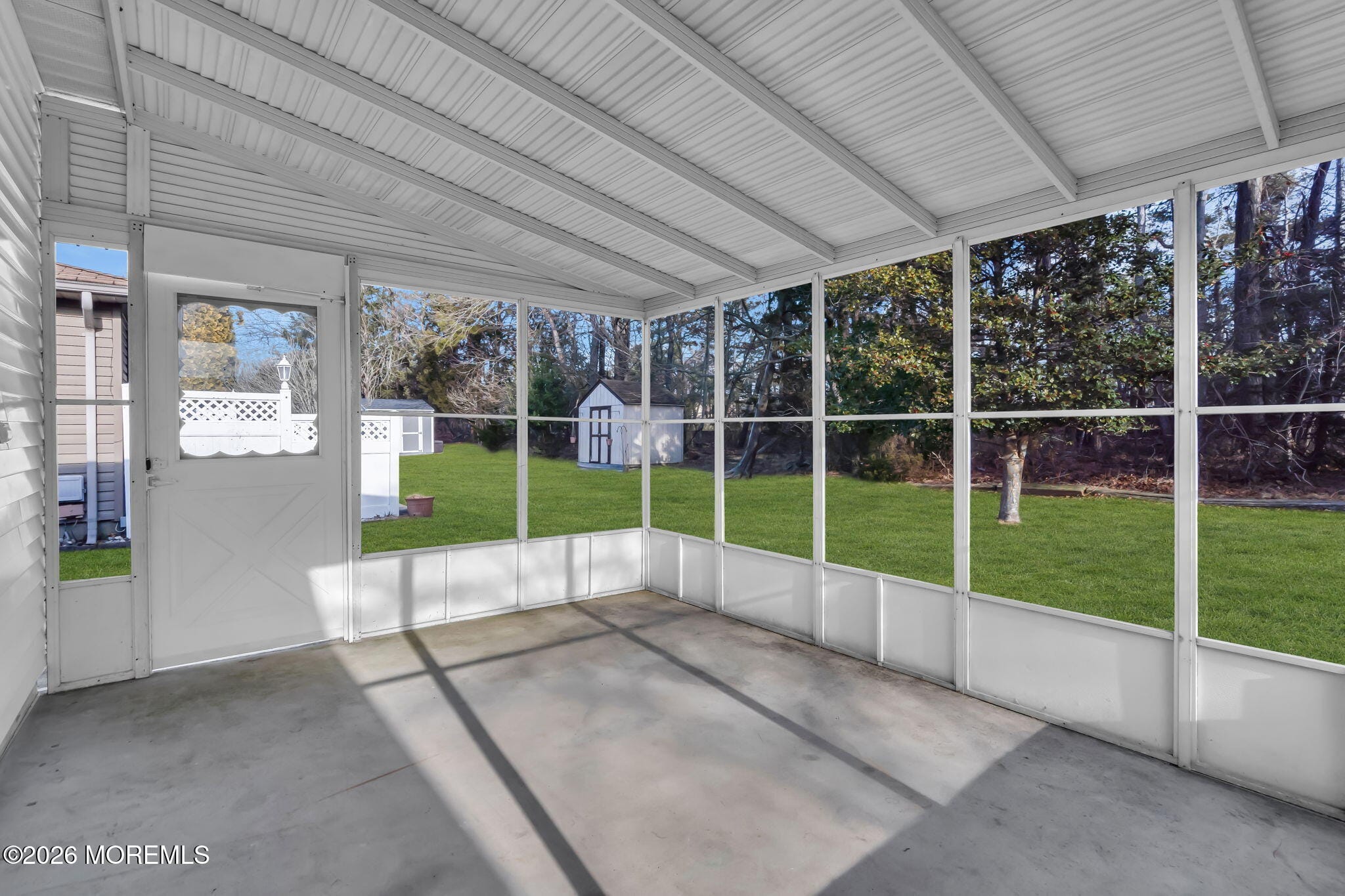 770 Jamaica Boulevard, Toms River, NJ, 08757 image 16