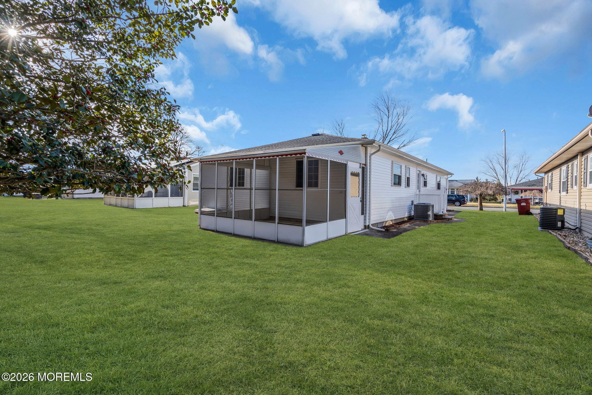 770 Jamaica Boulevard, Toms River, NJ, 08757 image 18