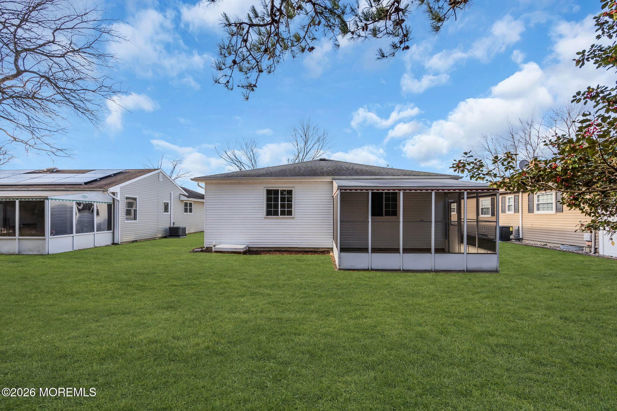 770 Jamaica Boulevard, Toms River, NJ, 08757 image 19