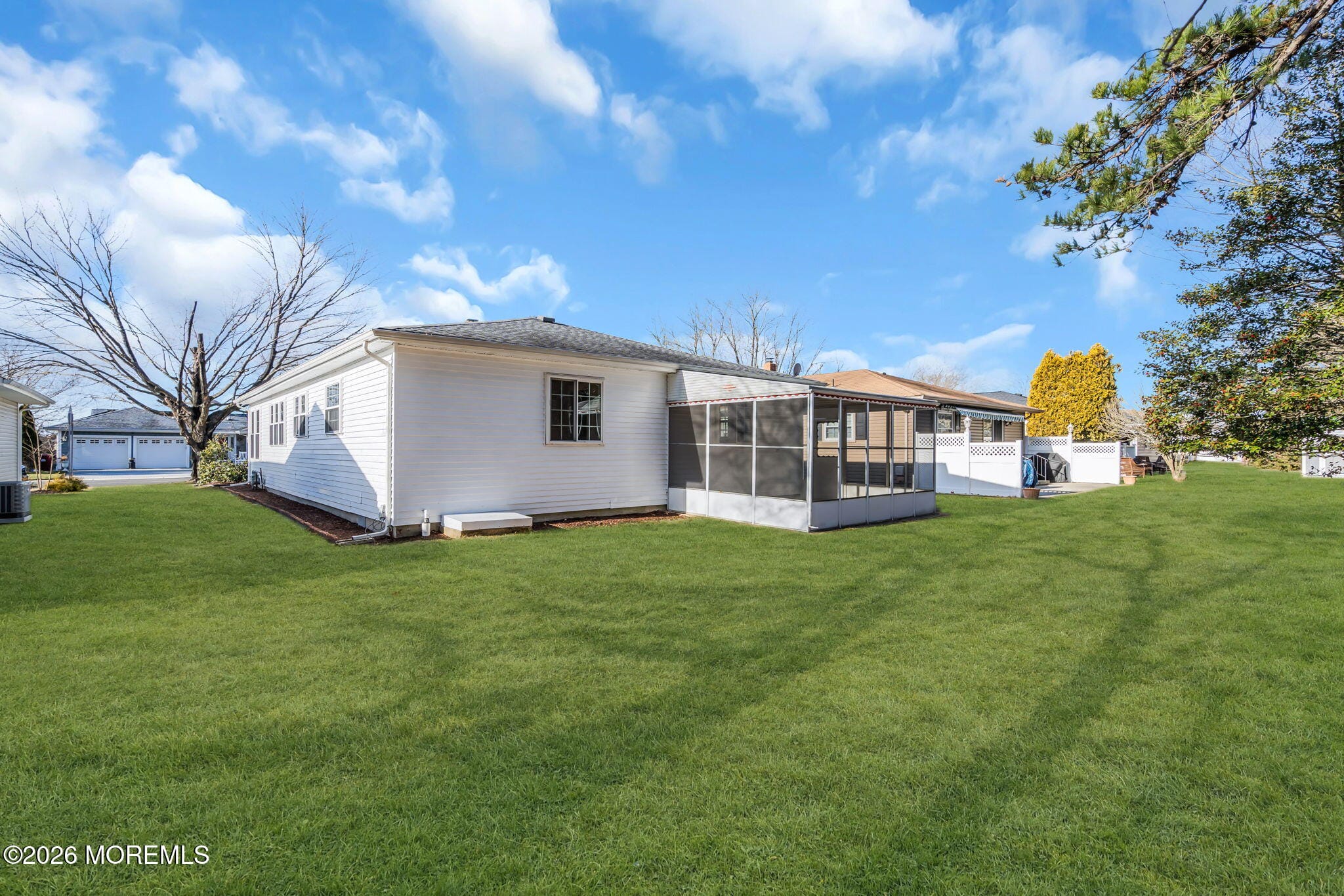 770 Jamaica Boulevard, Toms River, NJ, 08757 image 20