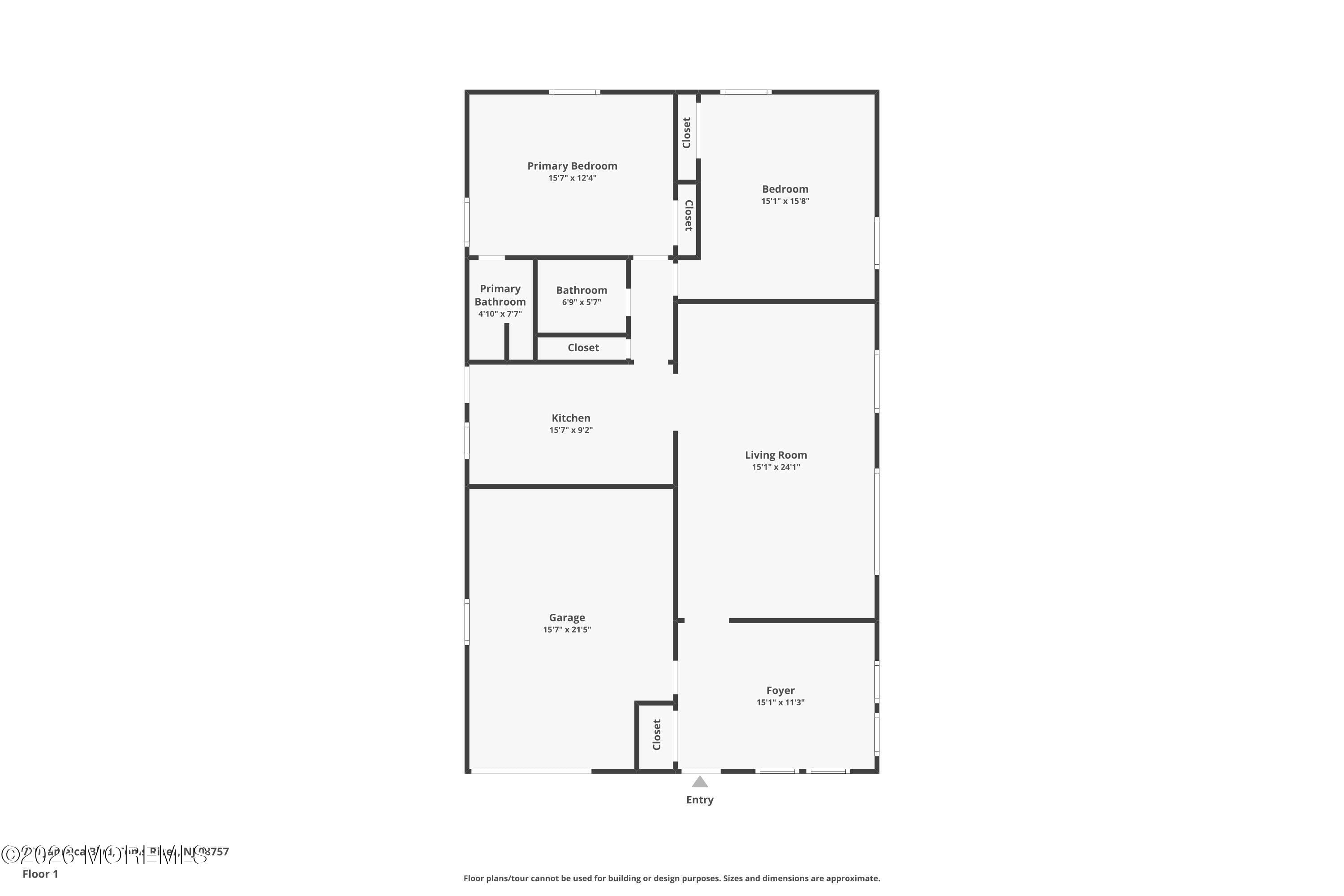 770 Jamaica Boulevard, Toms River, NJ, 08757 image 21