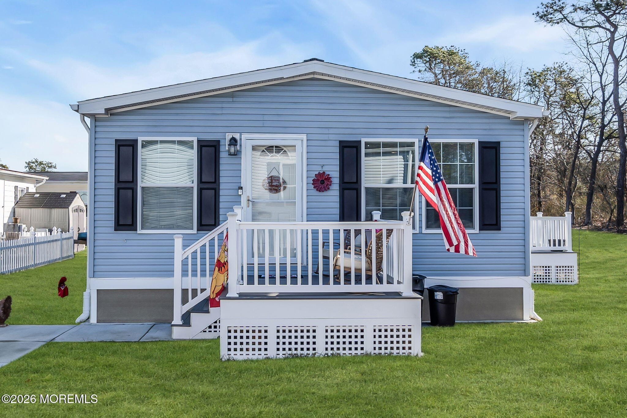 55 Woodchuck Parkway, Whiting, NJ, 08759