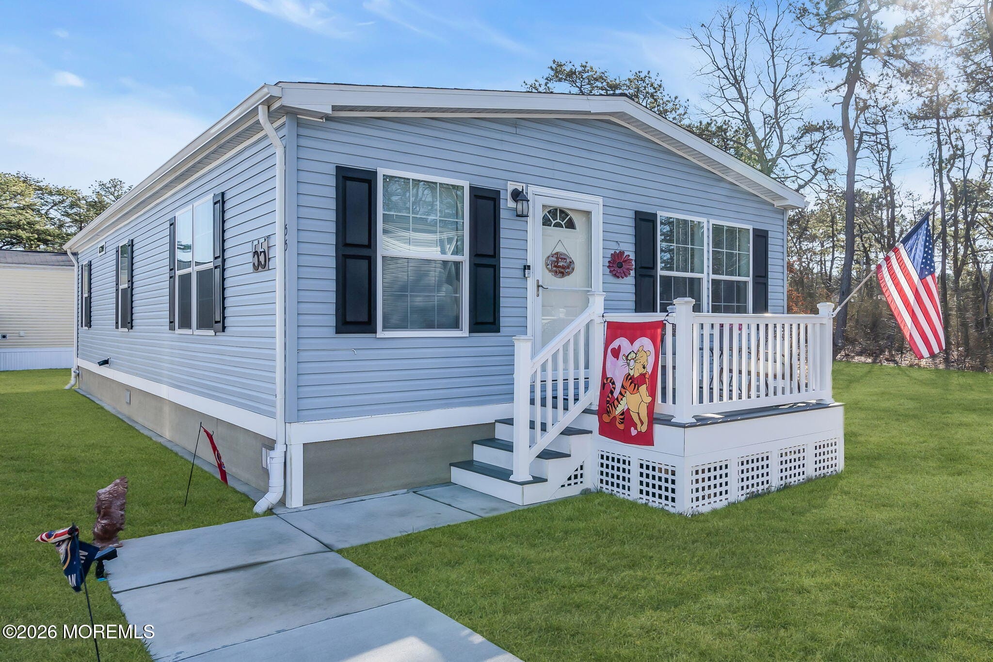 55 Woodchuck Parkway Image 3