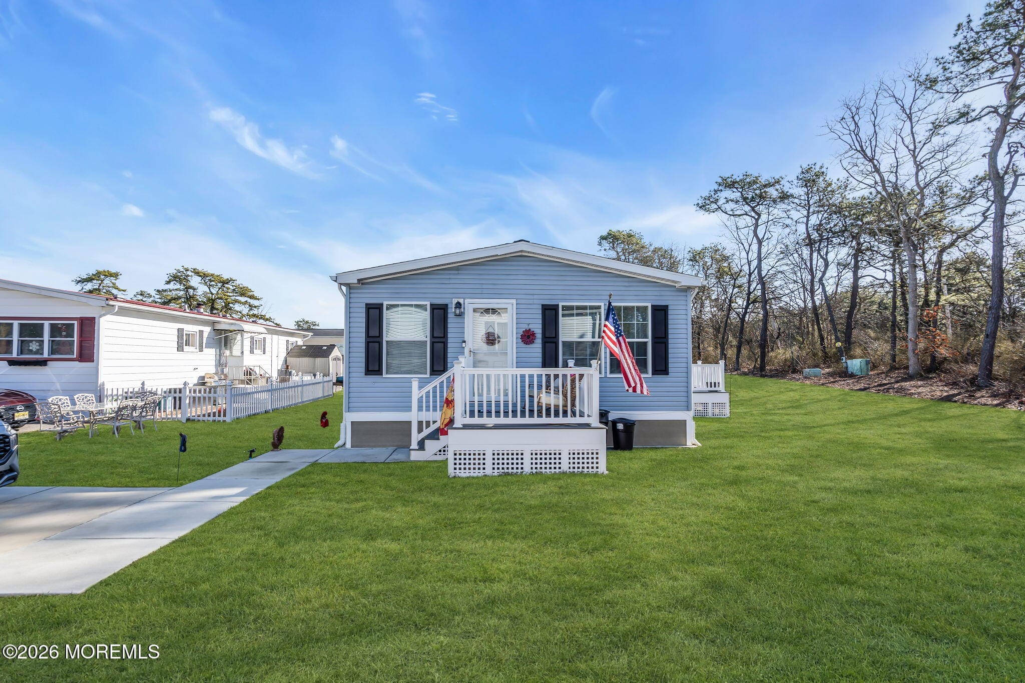 55 Woodchuck Parkway Image 5