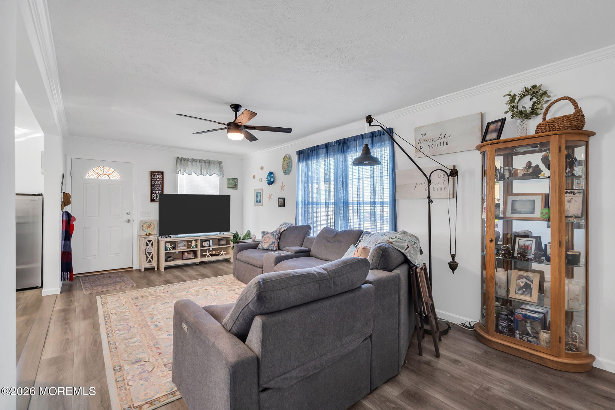 55 Woodchuck Parkway, Whiting, NJ, 08759 image 9